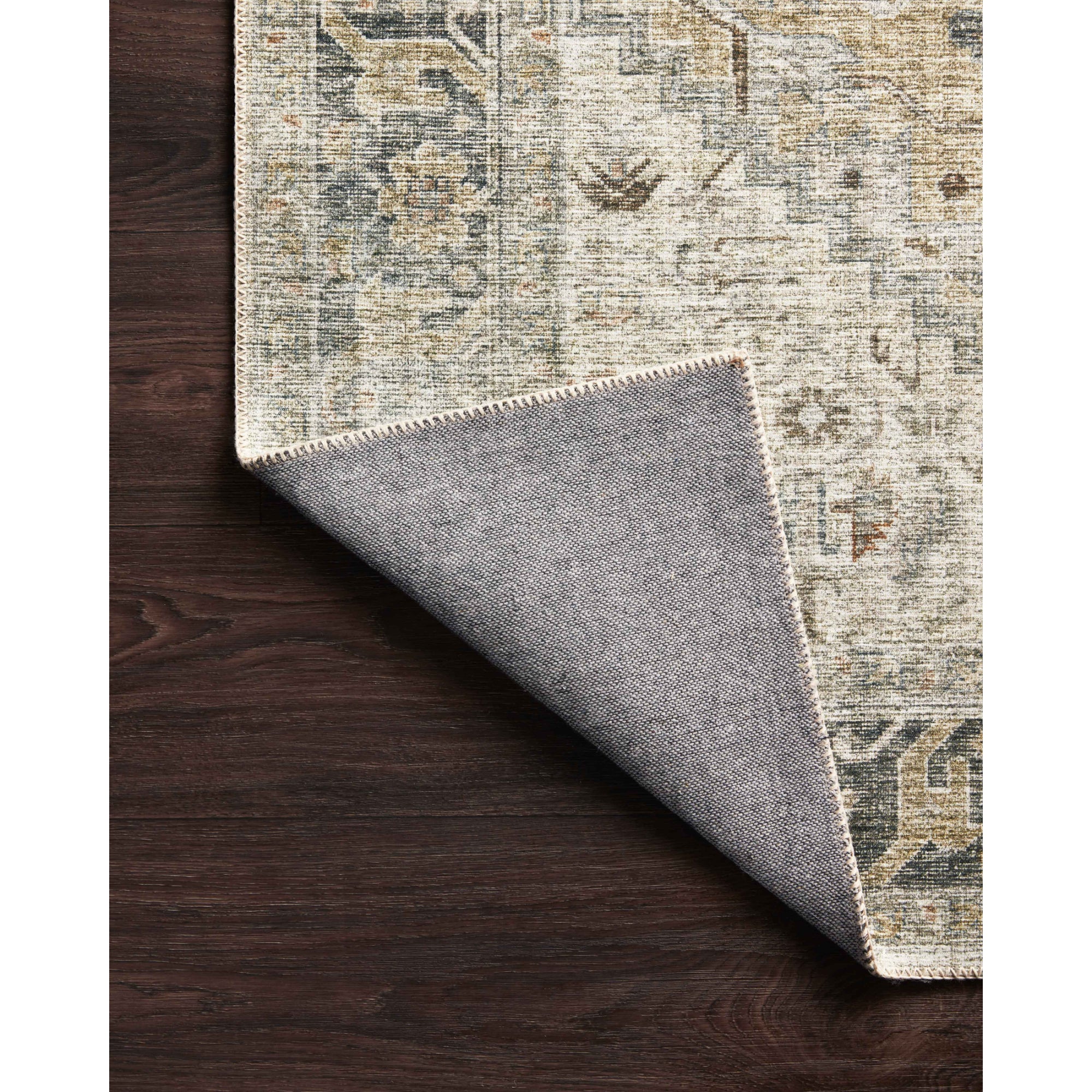 Loloi Skye Natural/Sand Rug