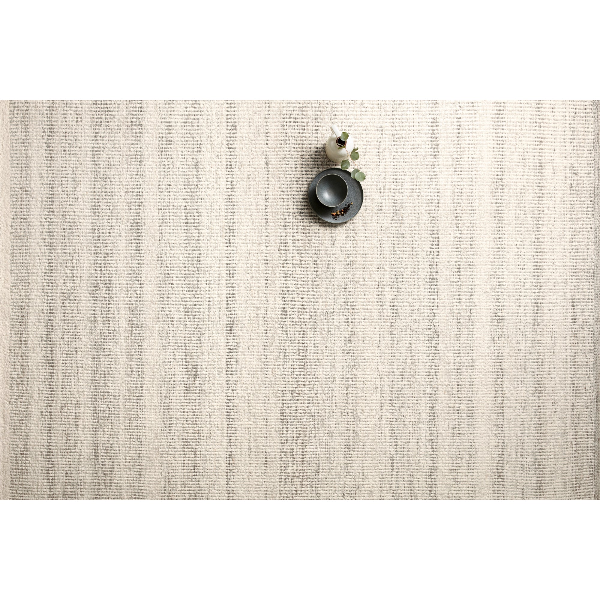 Loloi Sloane Mist Rug
