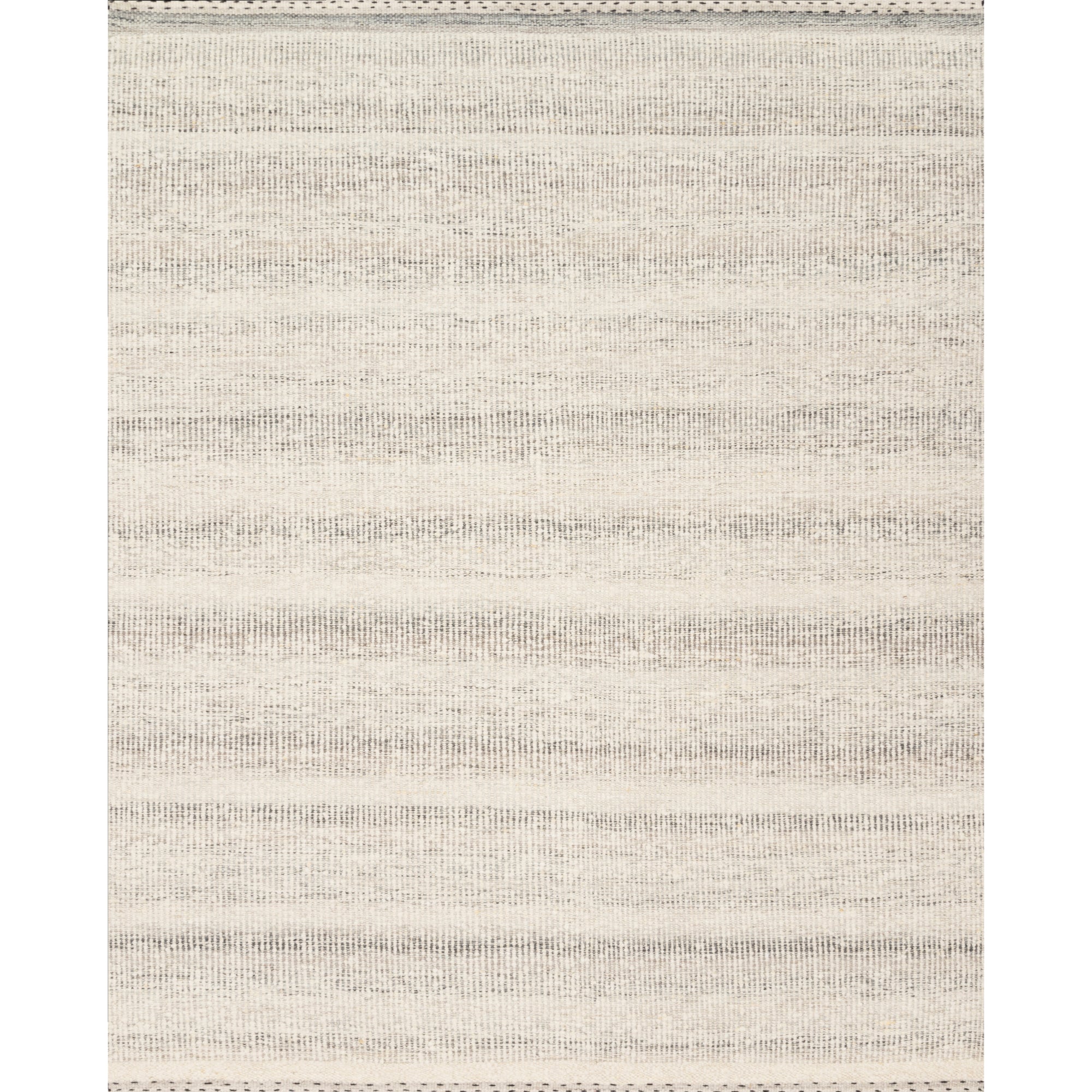 Loloi Sloane Mist Rug