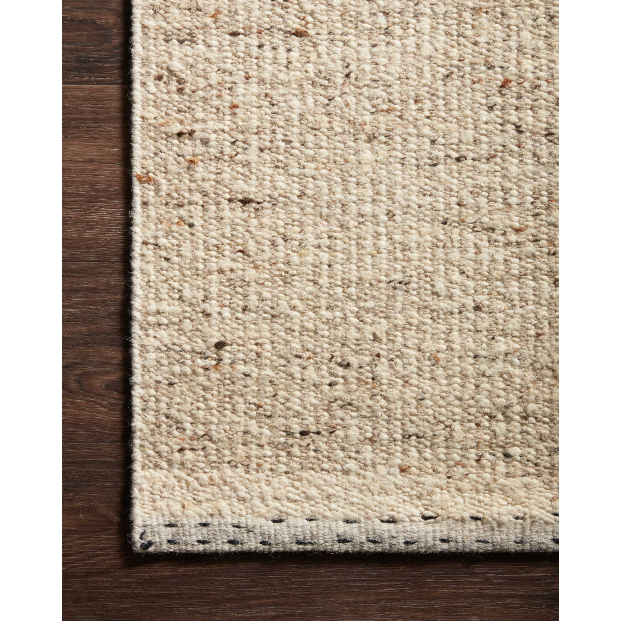 Loloi Sloane Natural Rug