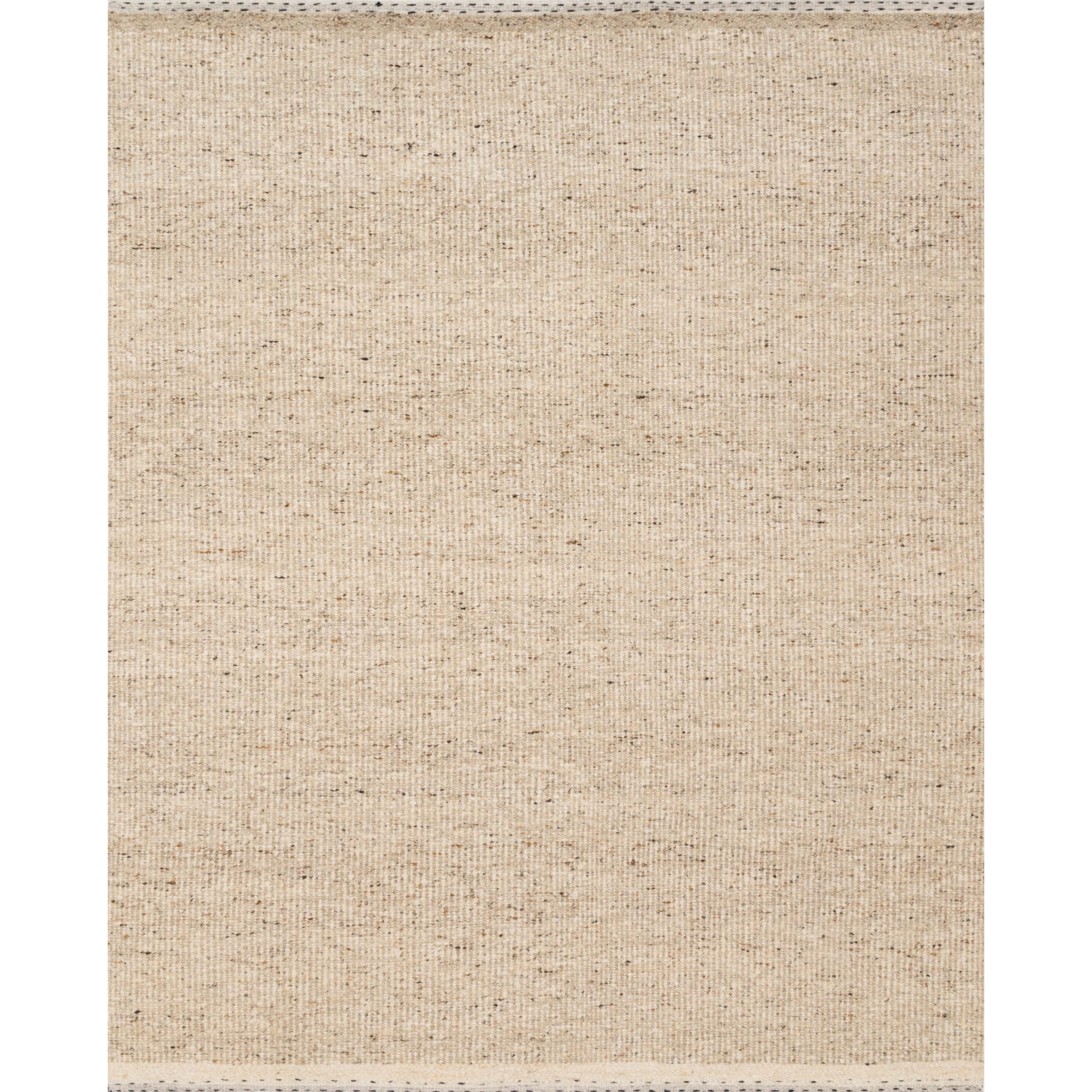 Loloi Sloane Natural Rug