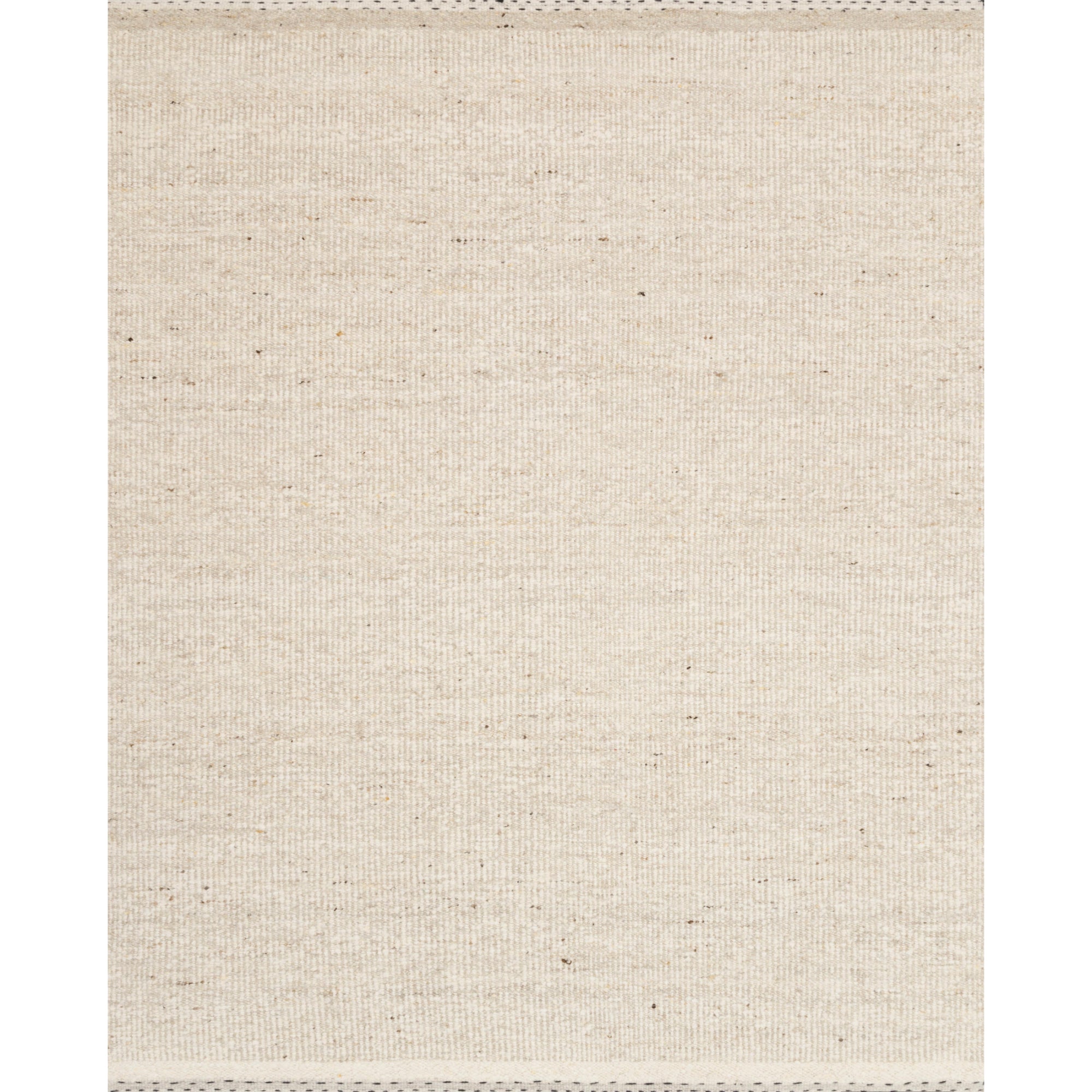 Loloi Sloane Oatmeal Rug