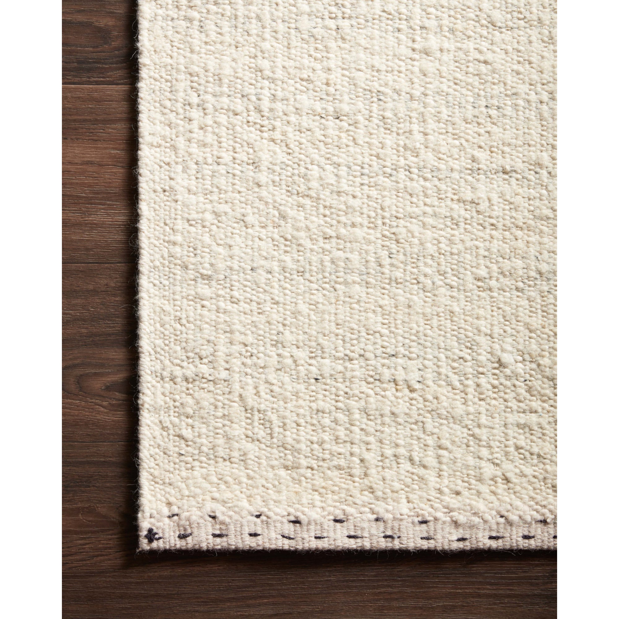 Loloi Sloane Sky Rug