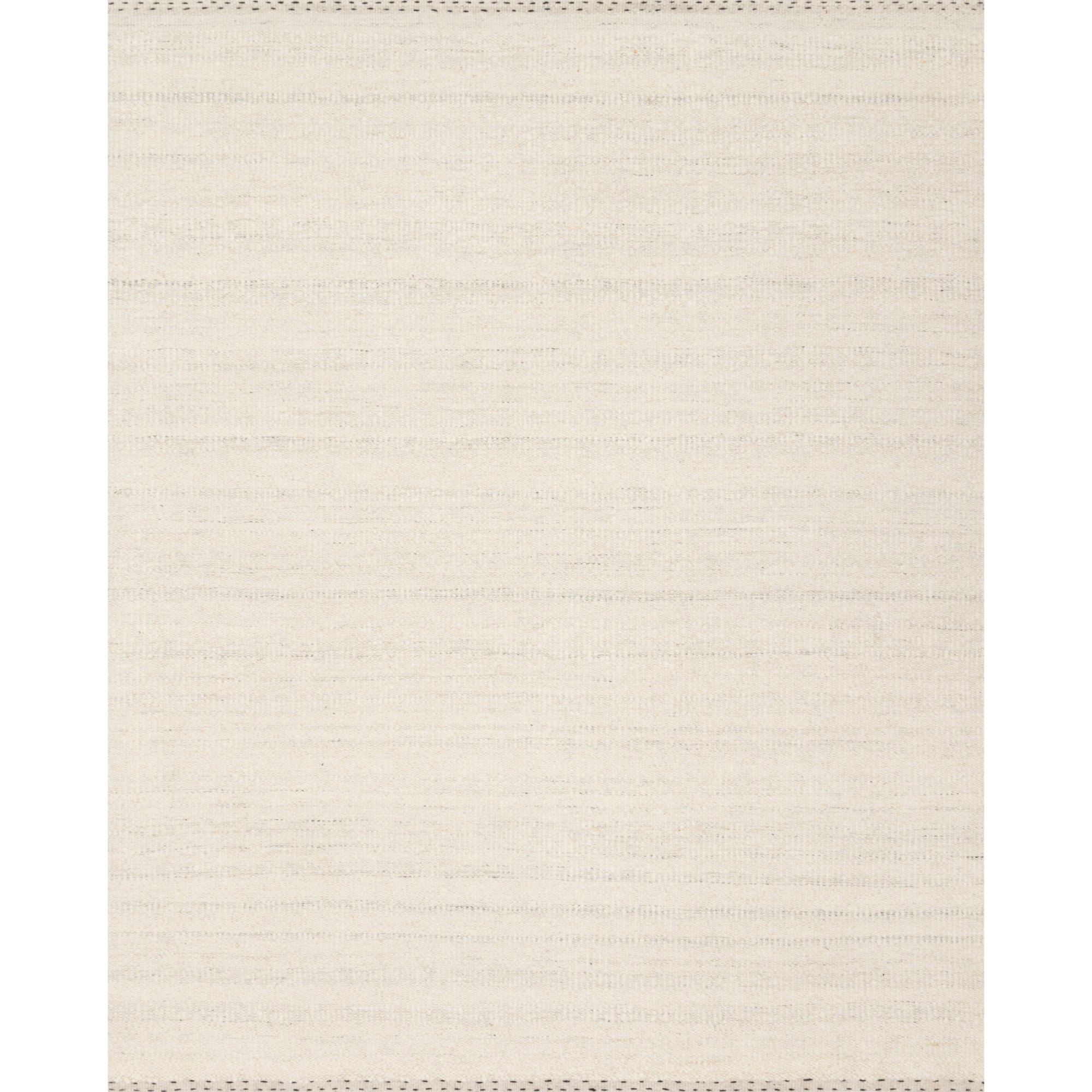 Loloi Sloane Sky Rug