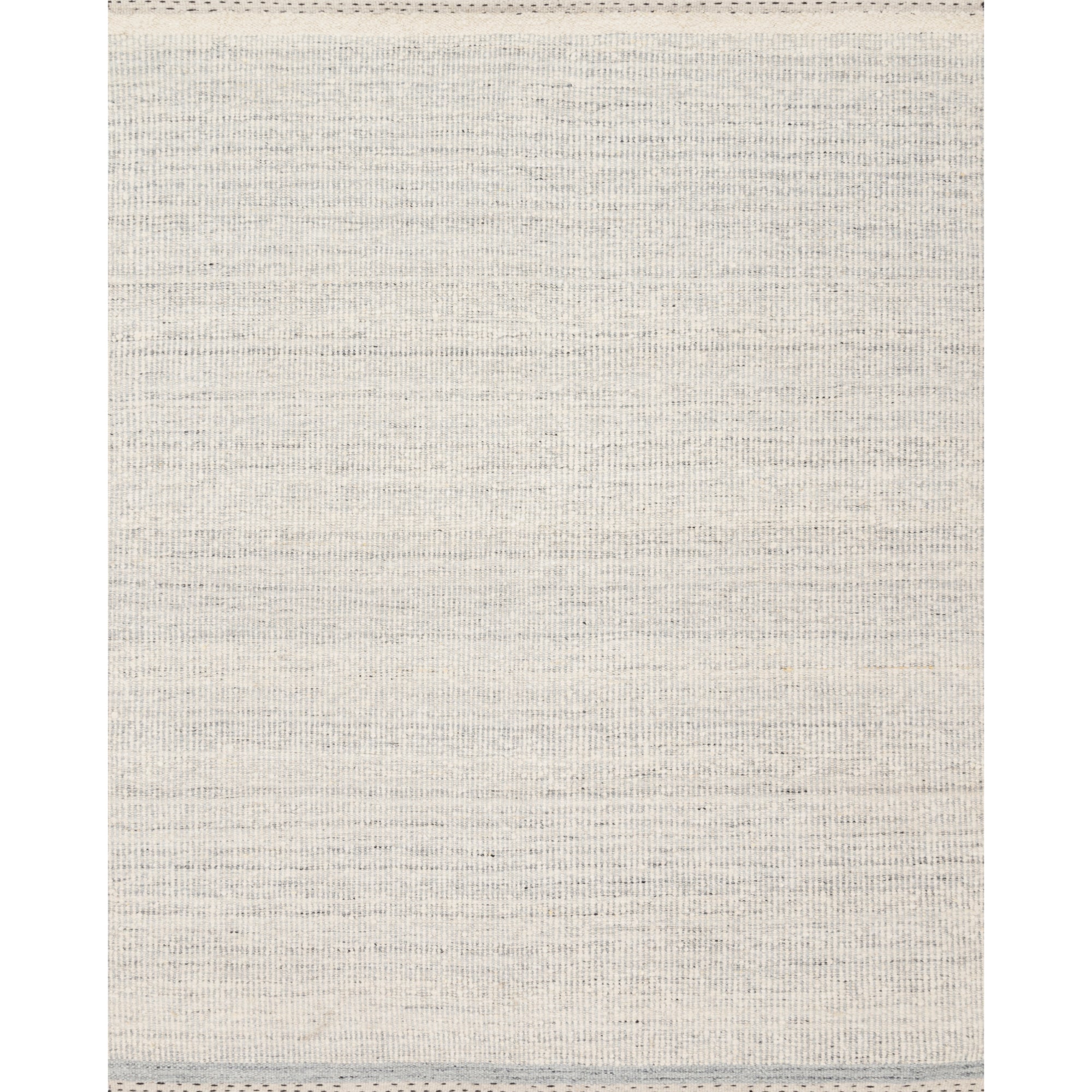 Loloi Sloane Smoke Rug