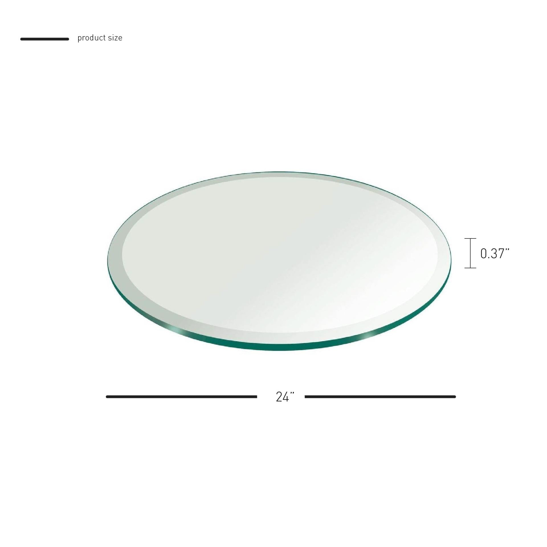 Round Glass Top Table Tops NPD , Black Friday Sale NPD Furniture Sale, Old Bones Co, Mid Century Furniture Sale, Four Hands Furniture, Black Friday Sale Round Glass Top,Gus Sale, Perigold Round Glass Top Table Tops Black Friday Sale , Perigold Sale Round Glass Top,Round Glass Top Lulu and Georgia, Burke Decor Sale Round Glass Top, www.oldbonesco.com