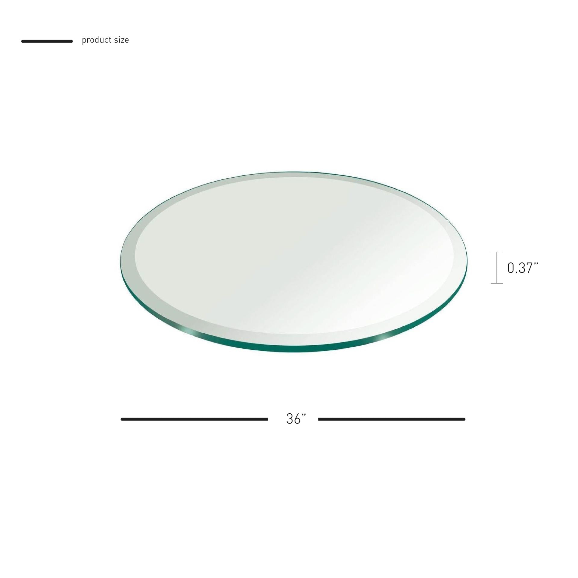 Round Glass Top Table Tops NPD , Black Friday Sale NPD Furniture Sale, Old Bones Co, Mid Century Furniture Sale, Four Hands Furniture, Black Friday Sale Round Glass Top,Gus Sale, Perigold Round Glass Top Table Tops Black Friday Sale , Perigold Sale Round Glass Top,Round Glass Top Lulu and Georgia, Burke Decor Sale Round Glass Top, www.oldbonesco.com