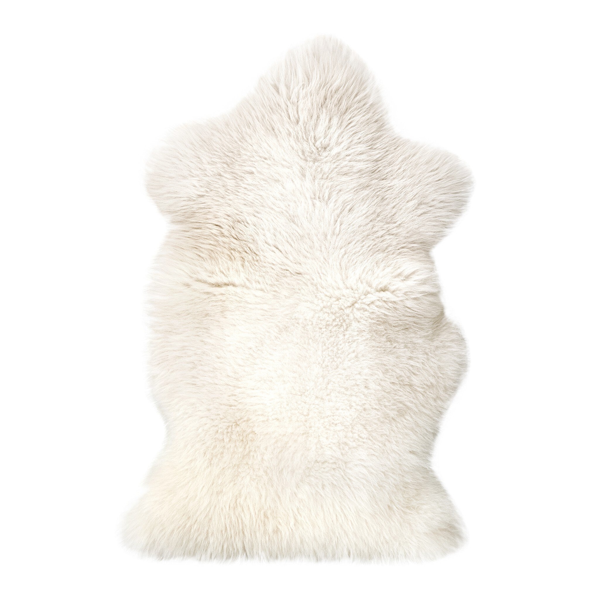 Lalo Lambskin Throw Accent Throws -Four Hands- White Lambskin , Black Friday Sale -Four Hands- Furniture Sale, Old Bones Co, Mid Century Furniture Sale, Four Hands Furniture, Black Friday Sale Lalo Lambskin Throw,Gus Sale, Perigold Lalo Lambskin Throw Accent Throws Black Friday Sale , Perigold Sale Lalo Lambskin Throw,Lalo Lambskin Throw Lulu and Georgia, Burke Decor Sale Lalo Lambskin Throw, www.oldbonesco.com