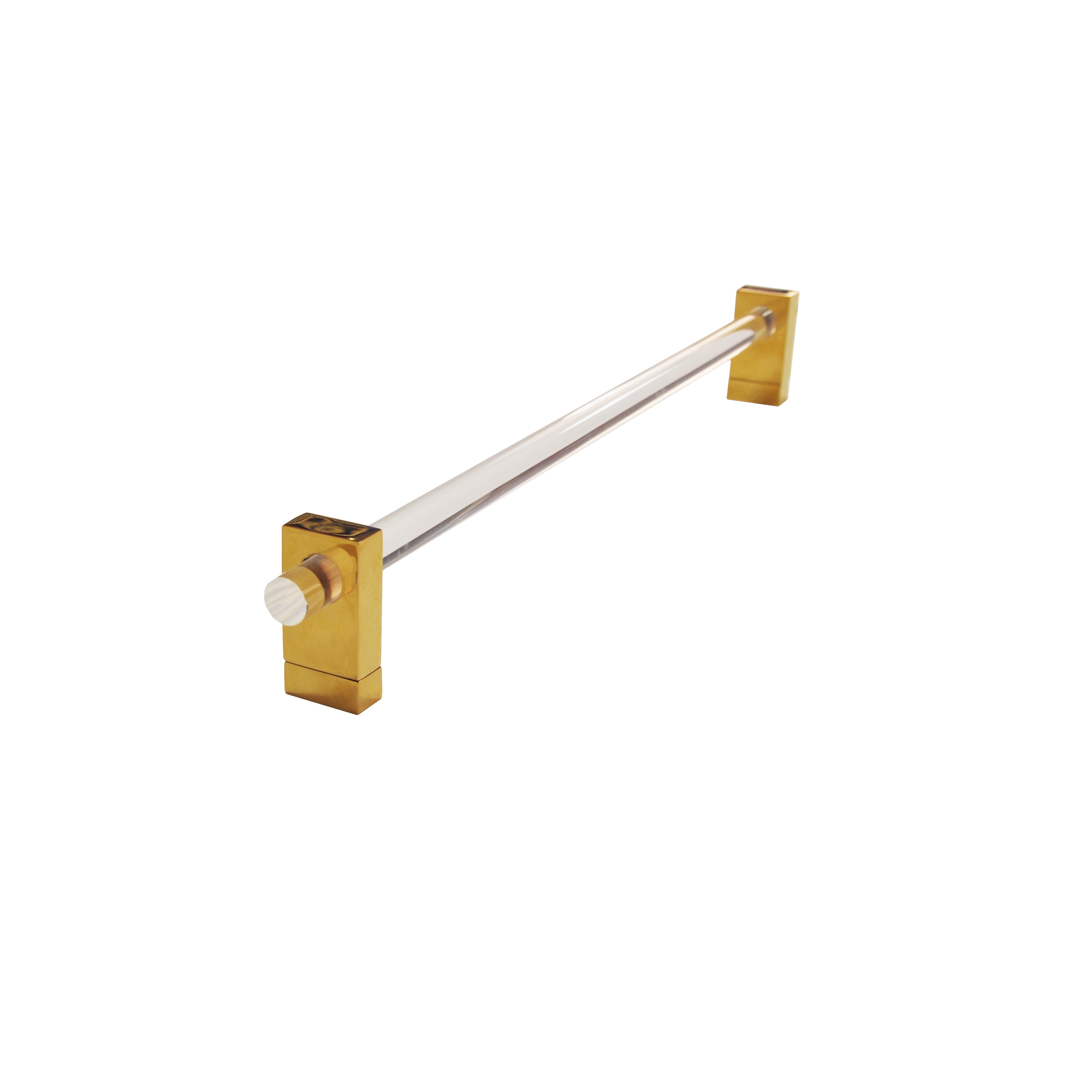 Smith Towel Bar Hardware Knobs & Handles Worlds Away , Black Friday Sale Worlds Away Furniture Sale, Old Bones Co, Mid Century Furniture Sale, Four Hands Furniture, Black Friday Sale Smith Towel Bar,Gus Sale, Perigold Smith Towel Bar Hardware Knobs & Handles Black Friday Sale , Perigold Sale Smith Towel Bar,Smith Towel Bar Lulu and Georgia, Burke Decor Sale Smith Towel Bar, www.oldbonesco.com
