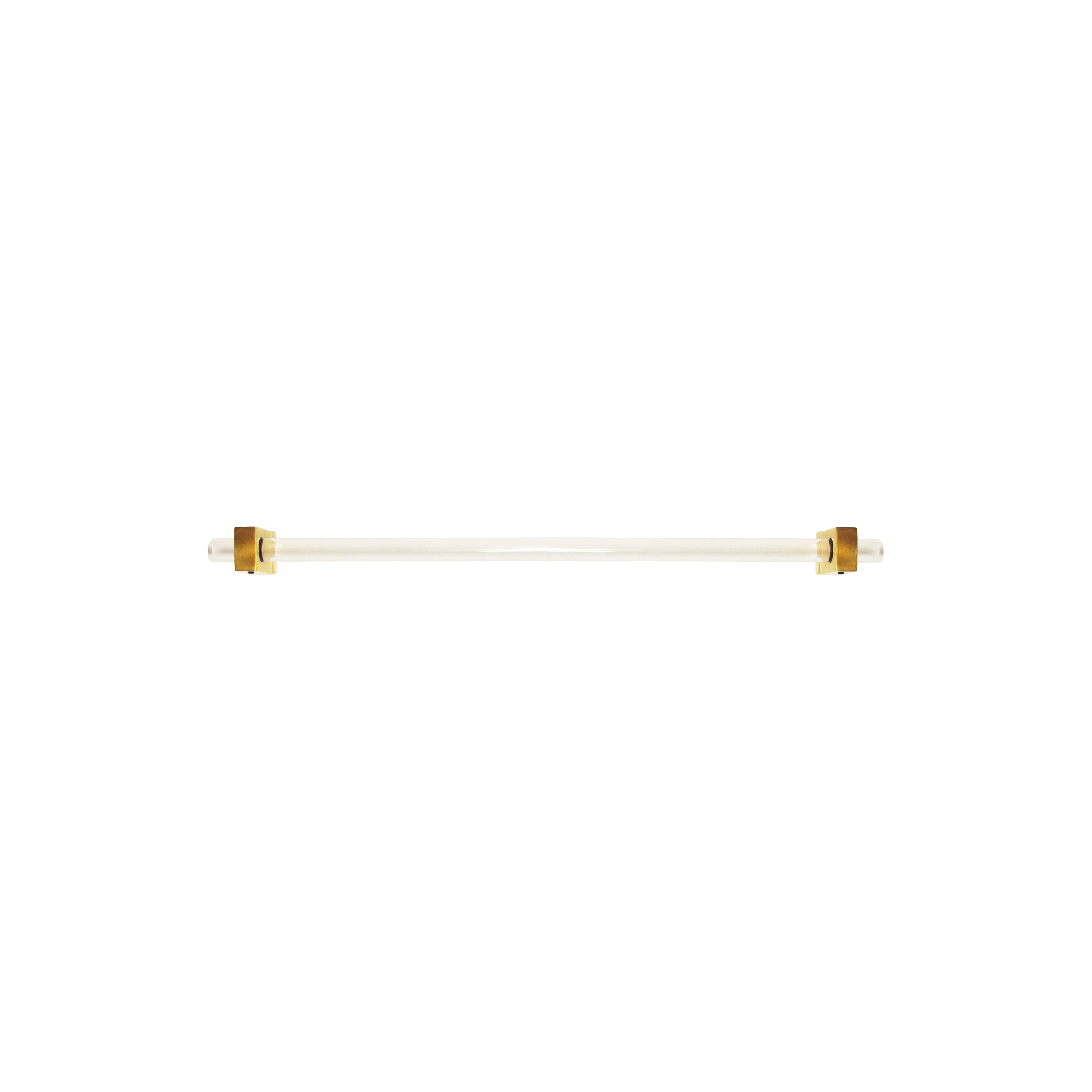 Smith Towel Bar Hardware Knobs & Handles Worlds Away , Black Friday Sale Worlds Away Furniture Sale, Old Bones Co, Mid Century Furniture Sale, Four Hands Furniture, Black Friday Sale Smith Towel Bar,Gus Sale, Perigold Smith Towel Bar Hardware Knobs & Handles Black Friday Sale , Perigold Sale Smith Towel Bar,Smith Towel Bar Lulu and Georgia, Burke Decor Sale Smith Towel Bar, www.oldbonesco.com