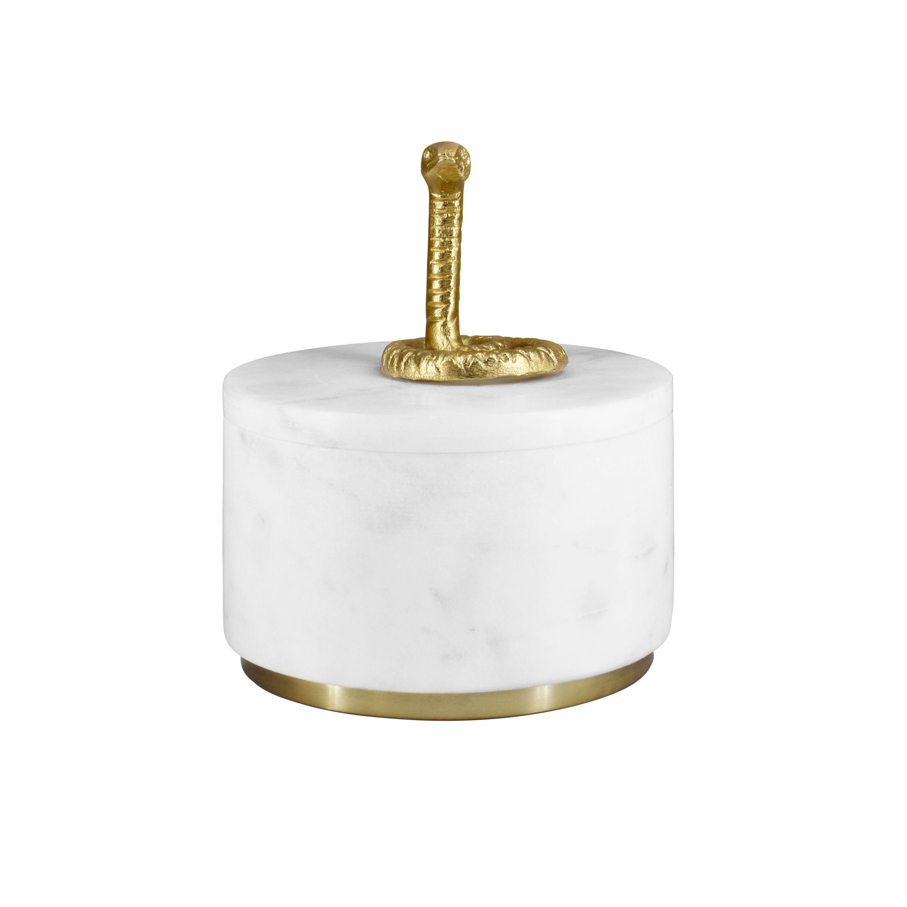 Snape Marble Container Marble Box Worlds Away , Black Friday Sale Worlds Away Furniture Sale, Old Bones Co, Mid Century Furniture Sale, Four Hands Furniture, Black Friday Sale Snape Marble Container,Gus Sale, Perigold Snape Marble Container Marble Box Black Friday Sale , Perigold Sale Snape Marble Container,Snape Marble Container Lulu and Georgia, Burke Decor Sale Snape Marble Container, www.oldbonesco.com