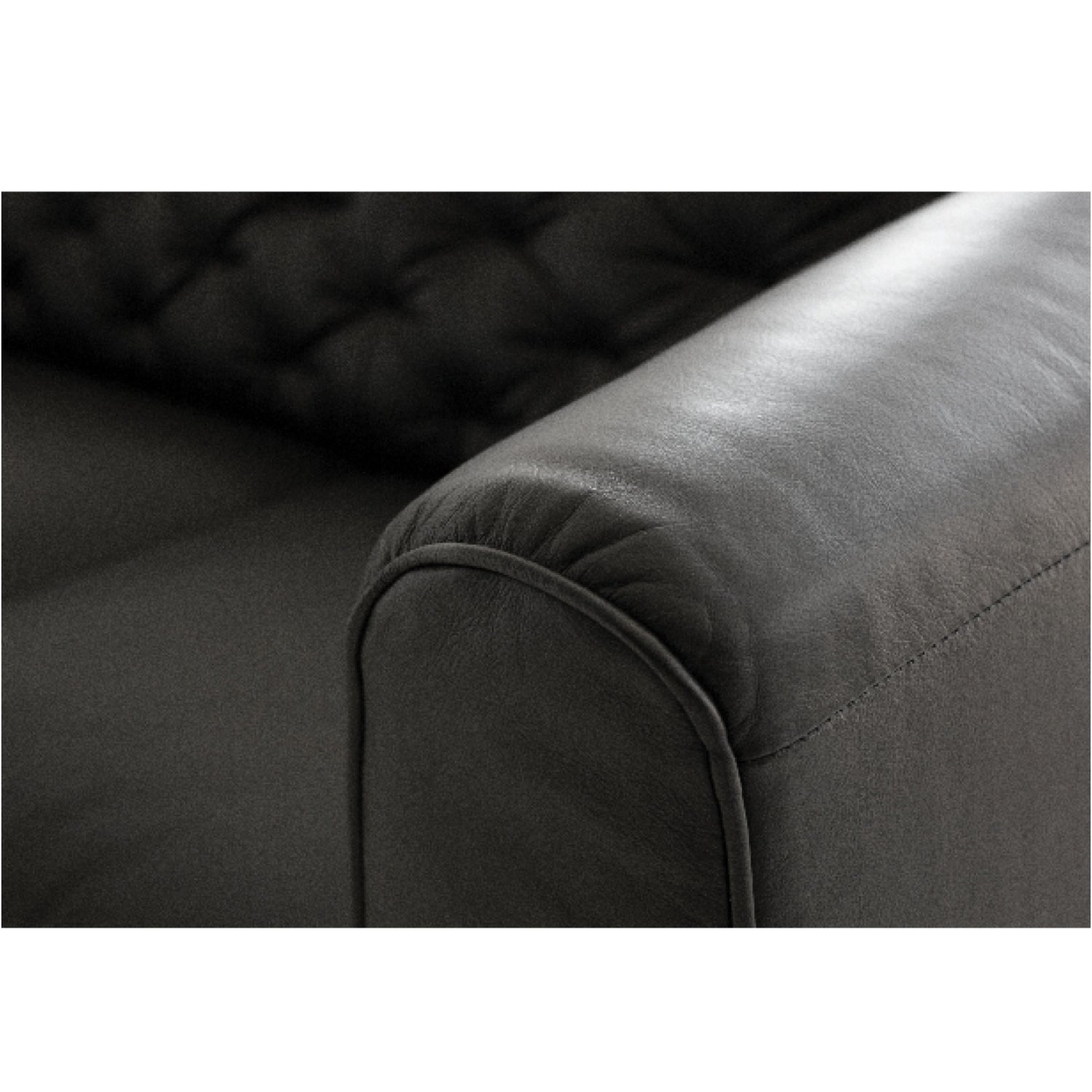 Dalton Sofa Sofas Mobital , Black Friday Sale Mobital Furniture Sale, Old Bones Co, Mid Century Furniture Sale, Four Hands Furniture, Black Friday Sale Dalton Sofa,Gus Sale, Perigold Dalton Sofa Sofas Black Friday Sale , Perigold Sale Dalton Sofa,Dalton Sofa Lulu and Georgia, Burke Decor Sale Dalton Sofa, www.oldbonesco.com