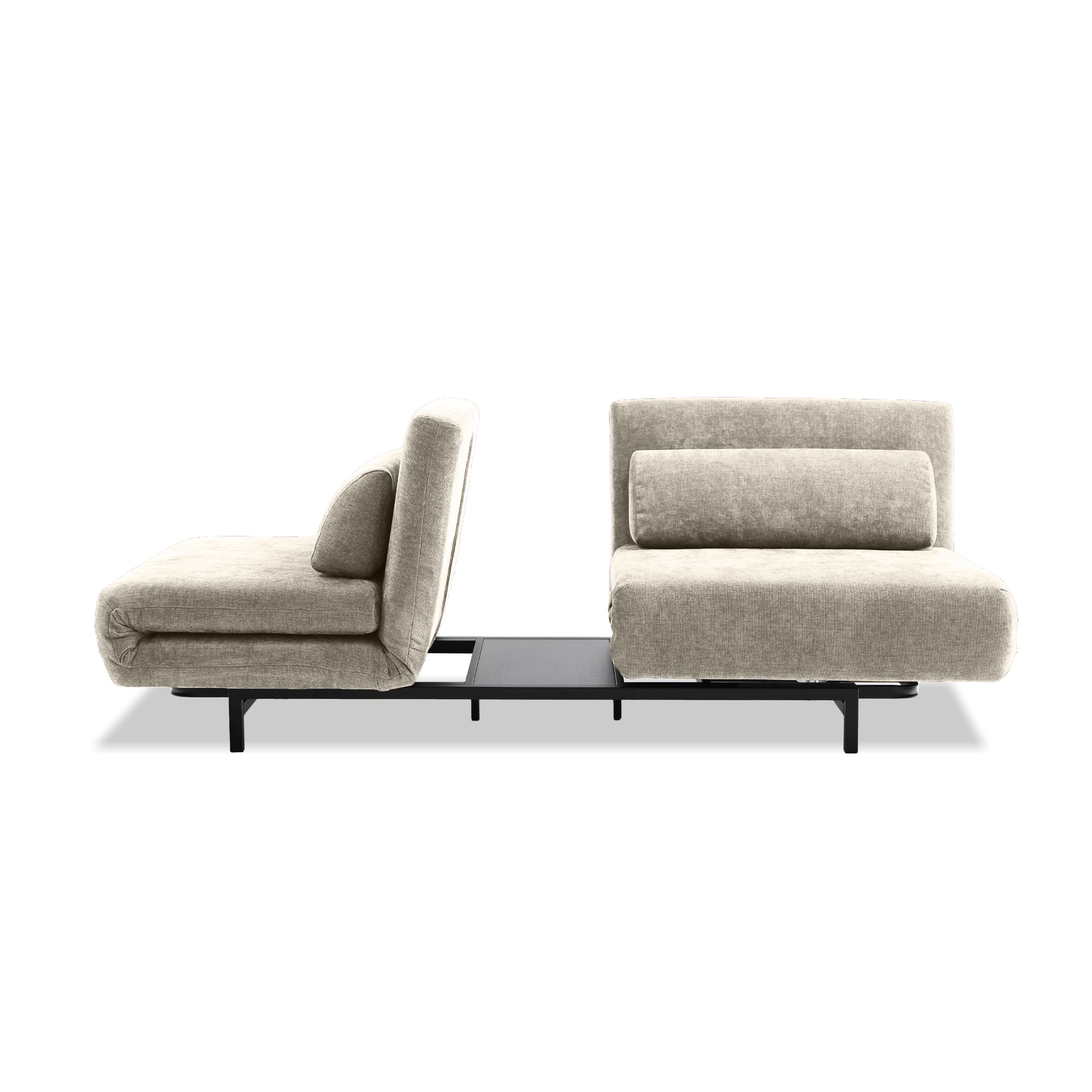 Iso Swivel Sofa Bed Sofa Beds Mobital , Black Friday Sale Mobital Furniture Sale, Old Bones Co, Mid Century Furniture Sale, Four Hands Furniture, Black Friday Sale Iso Swivel Sofa Bed,Gus Sale, Perigold Iso Swivel Sofa Bed Sofa Beds Black Friday Sale , Perigold Sale Iso Swivel Sofa Bed,Iso Swivel Sofa Bed Lulu and Georgia, Burke Decor Sale Iso Swivel Sofa Bed, www.oldbonesco.com