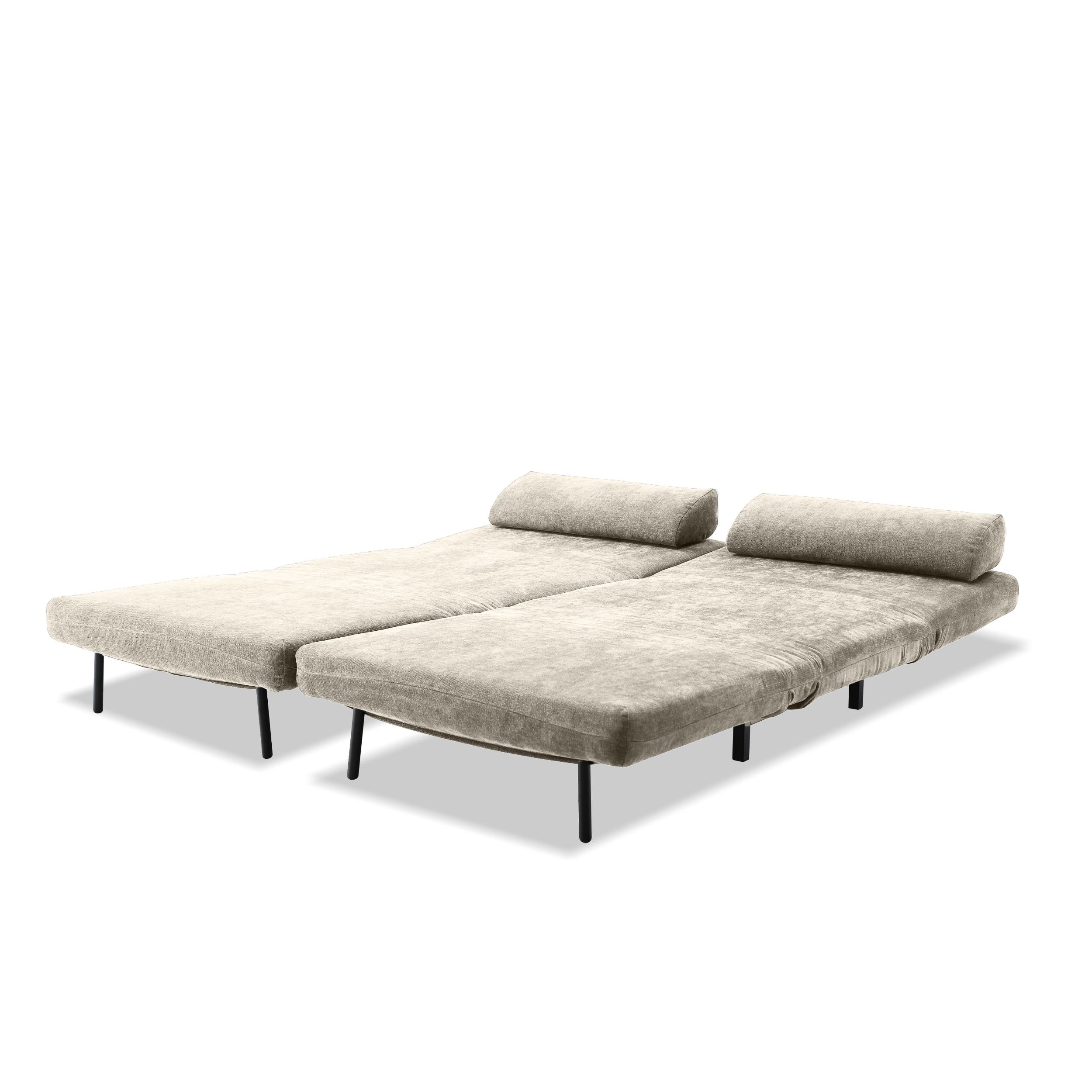 Iso Swivel Sofa Bed Sofa Beds Mobital , Black Friday Sale Mobital Furniture Sale, Old Bones Co, Mid Century Furniture Sale, Four Hands Furniture, Black Friday Sale Iso Swivel Sofa Bed,Gus Sale, Perigold Iso Swivel Sofa Bed Sofa Beds Black Friday Sale , Perigold Sale Iso Swivel Sofa Bed,Iso Swivel Sofa Bed Lulu and Georgia, Burke Decor Sale Iso Swivel Sofa Bed, www.oldbonesco.com