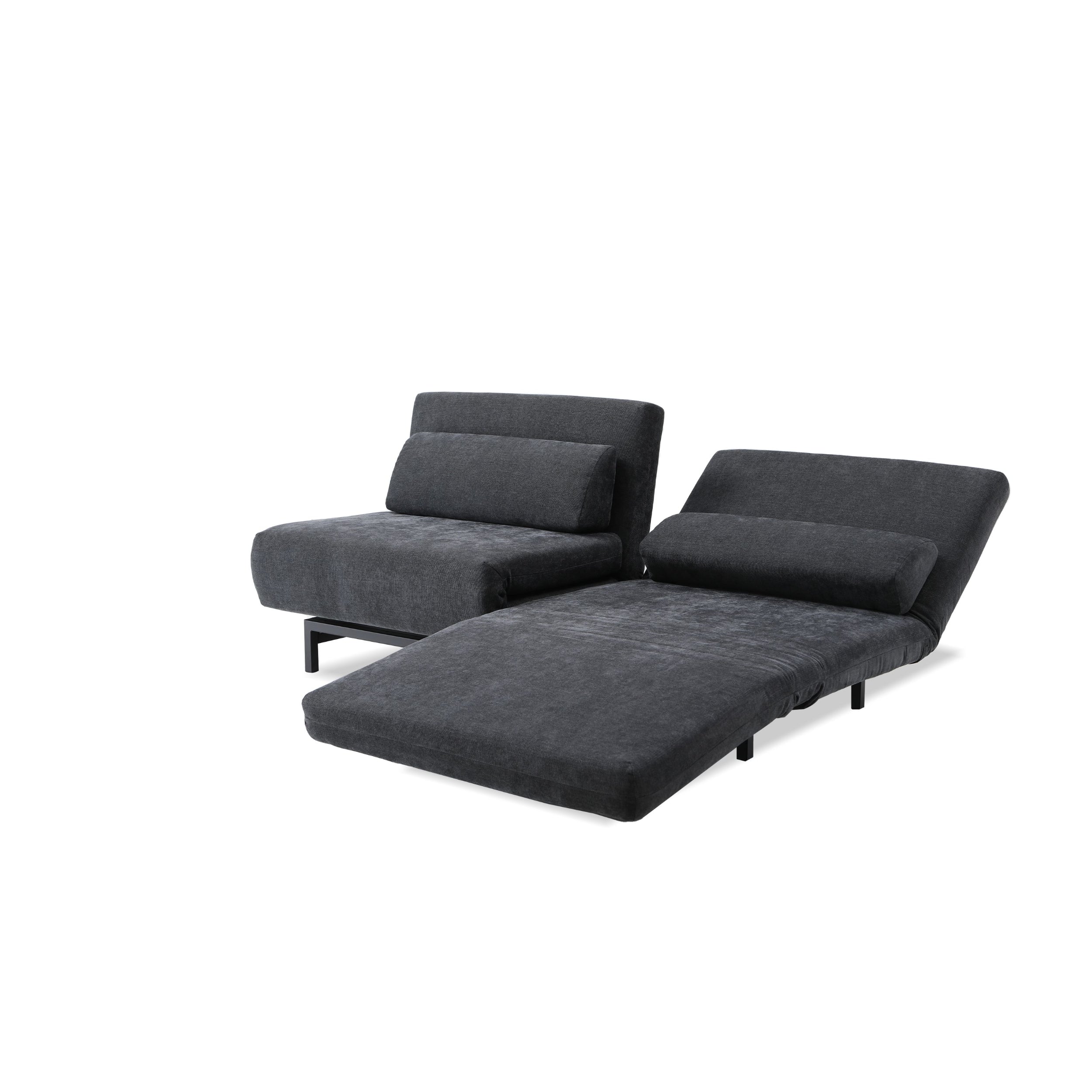 Iso Swivel Sofa Bed Sofa Beds Mobital , Black Friday Sale Mobital Furniture Sale, Old Bones Co, Mid Century Furniture Sale, Four Hands Furniture, Black Friday Sale Iso Swivel Sofa Bed,Gus Sale, Perigold Iso Swivel Sofa Bed Sofa Beds Black Friday Sale , Perigold Sale Iso Swivel Sofa Bed,Iso Swivel Sofa Bed Lulu and Georgia, Burke Decor Sale Iso Swivel Sofa Bed, www.oldbonesco.com