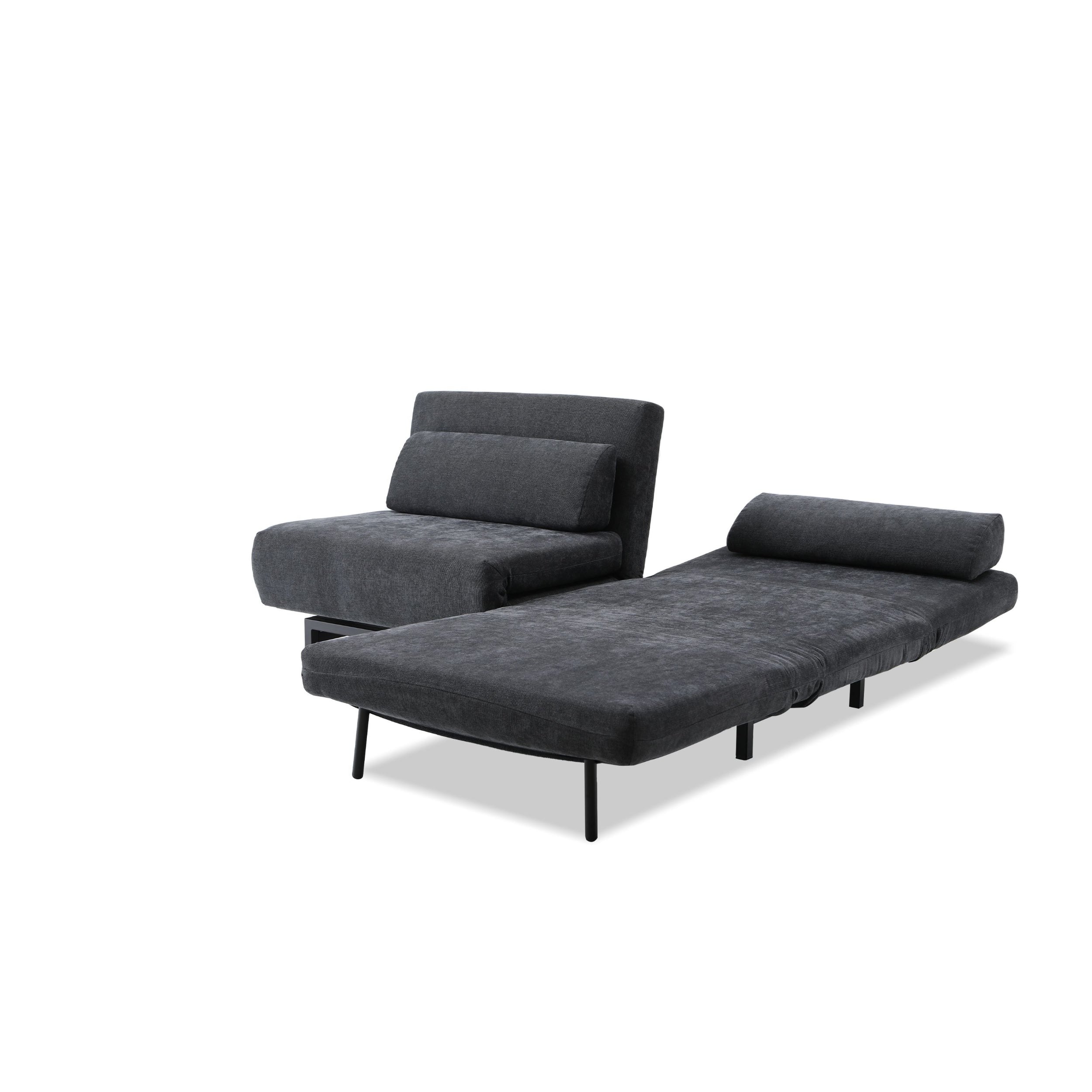 Iso Swivel Sofa Bed Sofa Beds Mobital , Black Friday Sale Mobital Furniture Sale, Old Bones Co, Mid Century Furniture Sale, Four Hands Furniture, Black Friday Sale Iso Swivel Sofa Bed,Gus Sale, Perigold Iso Swivel Sofa Bed Sofa Beds Black Friday Sale , Perigold Sale Iso Swivel Sofa Bed,Iso Swivel Sofa Bed Lulu and Georgia, Burke Decor Sale Iso Swivel Sofa Bed, www.oldbonesco.com