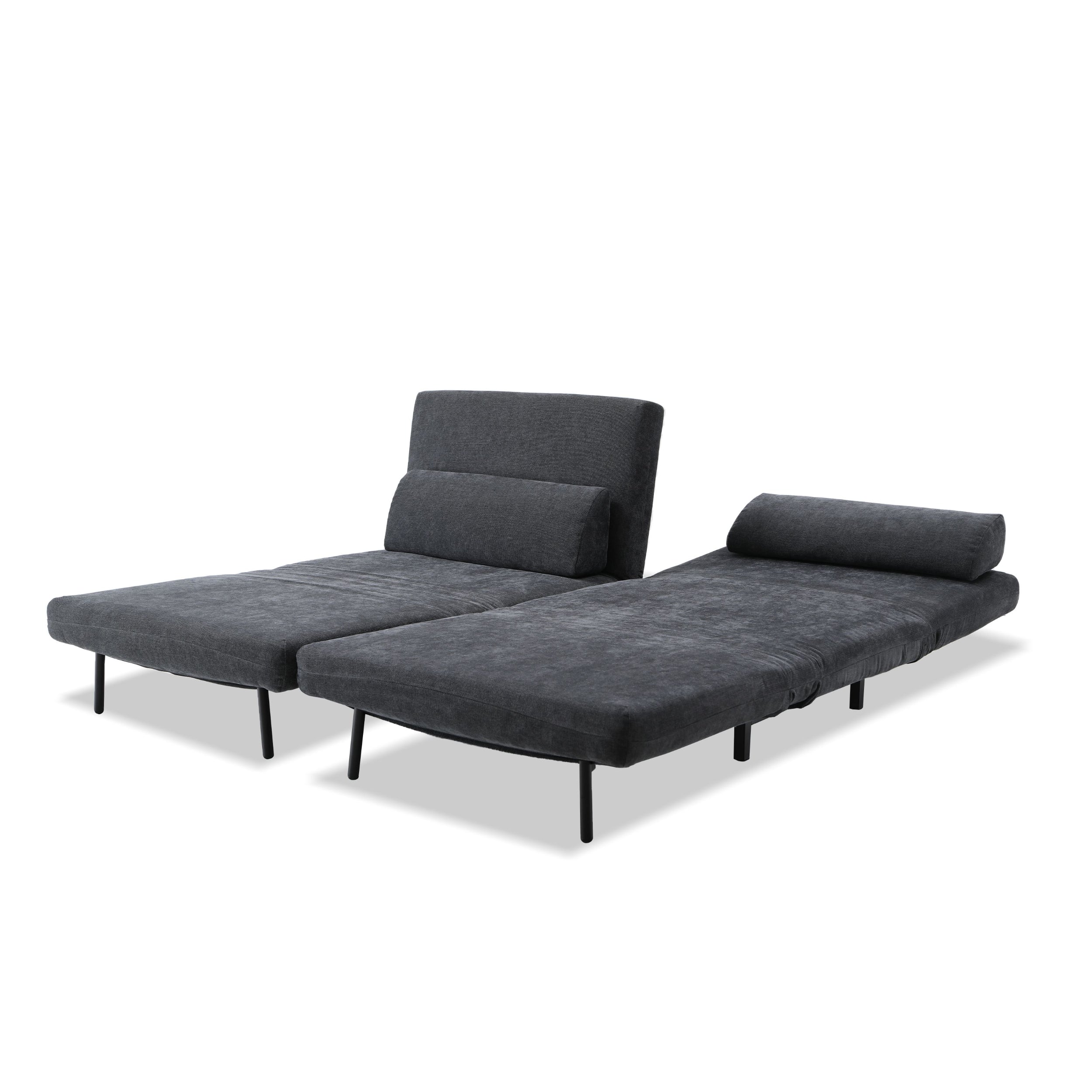 Iso Swivel Sofa Bed Sofa Beds Mobital , Black Friday Sale Mobital Furniture Sale, Old Bones Co, Mid Century Furniture Sale, Four Hands Furniture, Black Friday Sale Iso Swivel Sofa Bed,Gus Sale, Perigold Iso Swivel Sofa Bed Sofa Beds Black Friday Sale , Perigold Sale Iso Swivel Sofa Bed,Iso Swivel Sofa Bed Lulu and Georgia, Burke Decor Sale Iso Swivel Sofa Bed, www.oldbonesco.com