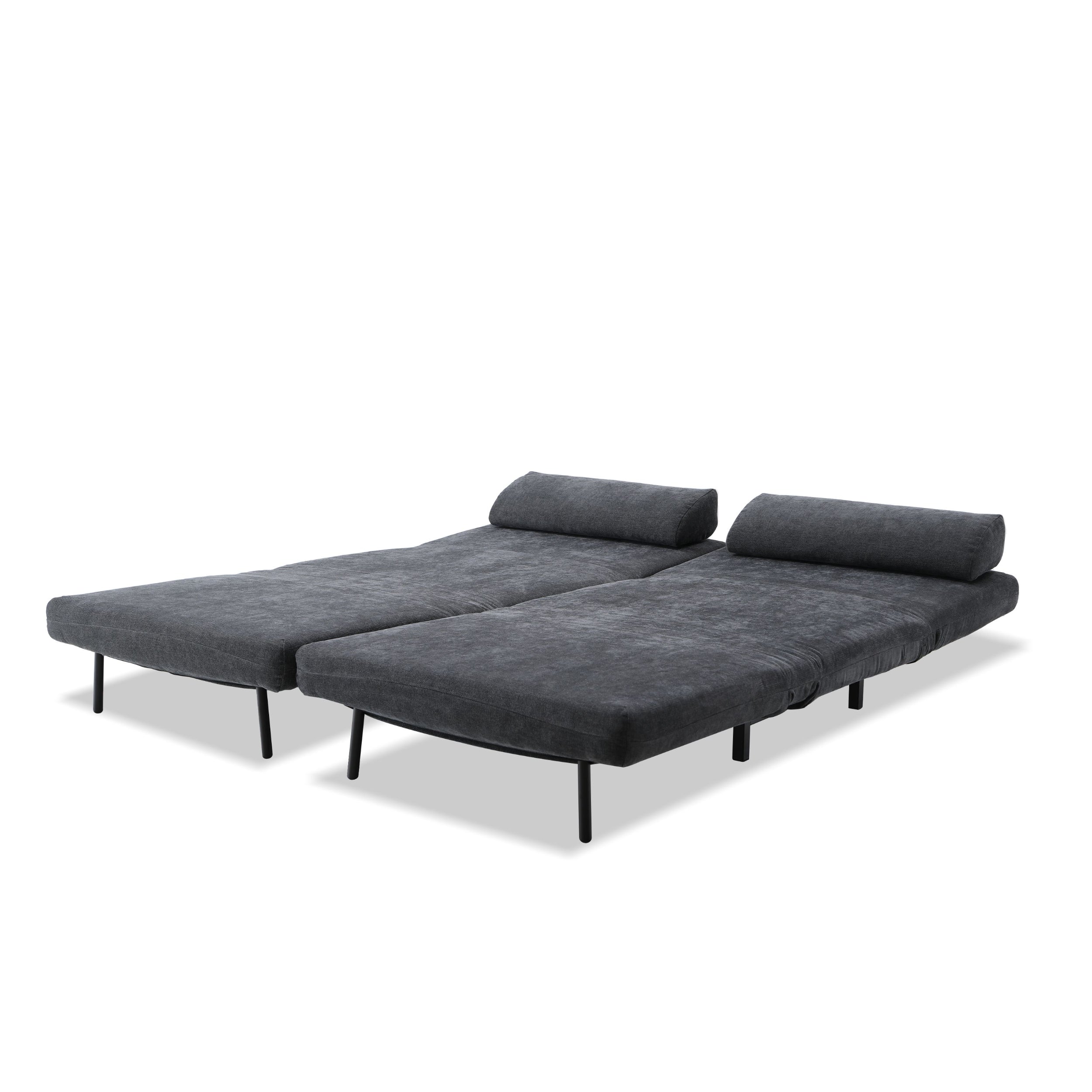 Iso Swivel Sofa Bed Sofa Beds Mobital , Black Friday Sale Mobital Furniture Sale, Old Bones Co, Mid Century Furniture Sale, Four Hands Furniture, Black Friday Sale Iso Swivel Sofa Bed,Gus Sale, Perigold Iso Swivel Sofa Bed Sofa Beds Black Friday Sale , Perigold Sale Iso Swivel Sofa Bed,Iso Swivel Sofa Bed Lulu and Georgia, Burke Decor Sale Iso Swivel Sofa Bed, www.oldbonesco.com
