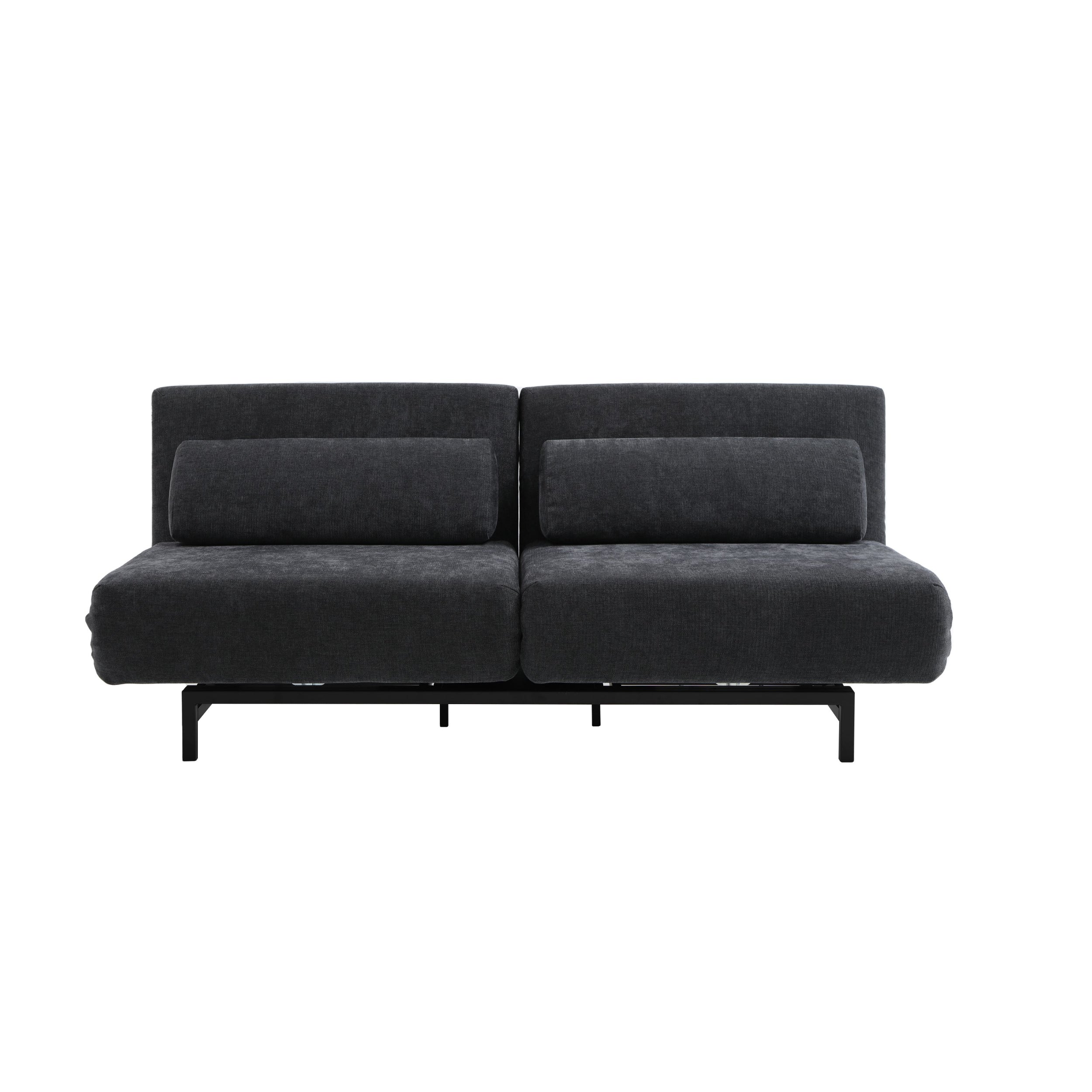 Iso Swivel Sofa Bed Sofa Beds Mobital , Black Friday Sale Mobital Furniture Sale, Old Bones Co, Mid Century Furniture Sale, Four Hands Furniture, Black Friday Sale Iso Swivel Sofa Bed,Gus Sale, Perigold Iso Swivel Sofa Bed Sofa Beds Black Friday Sale , Perigold Sale Iso Swivel Sofa Bed,Iso Swivel Sofa Bed Lulu and Georgia, Burke Decor Sale Iso Swivel Sofa Bed, www.oldbonesco.com