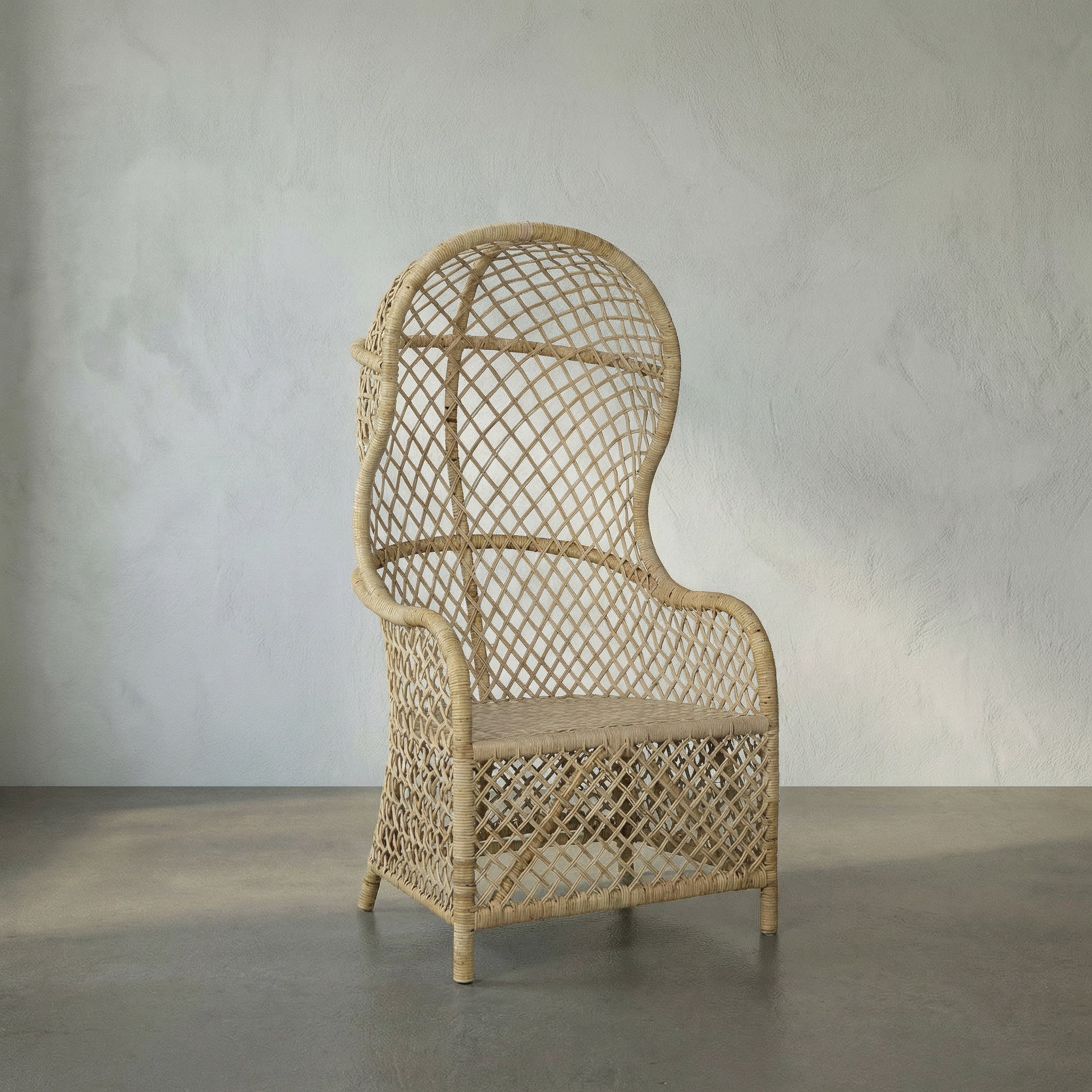 Gigi Chair