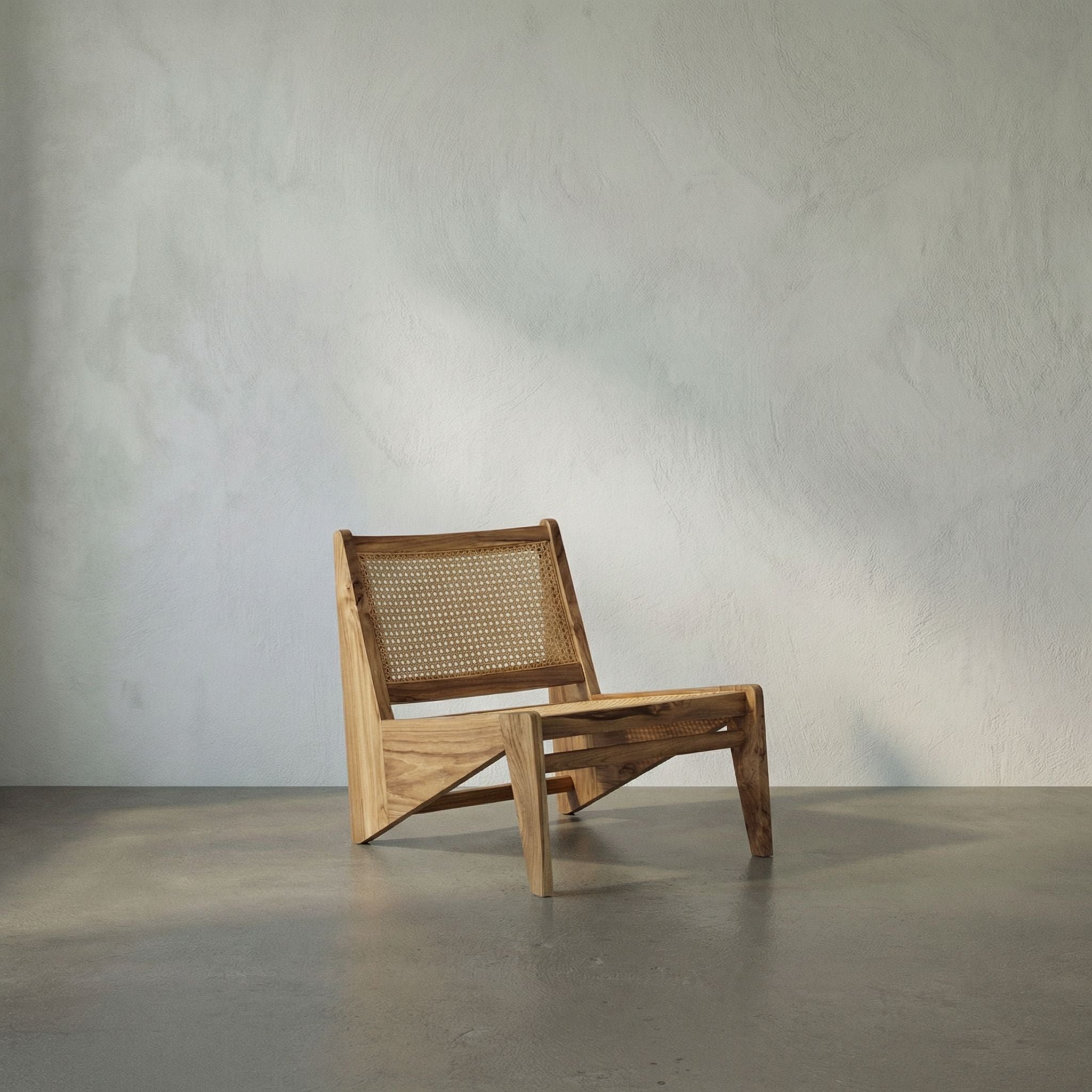 Udine Chair