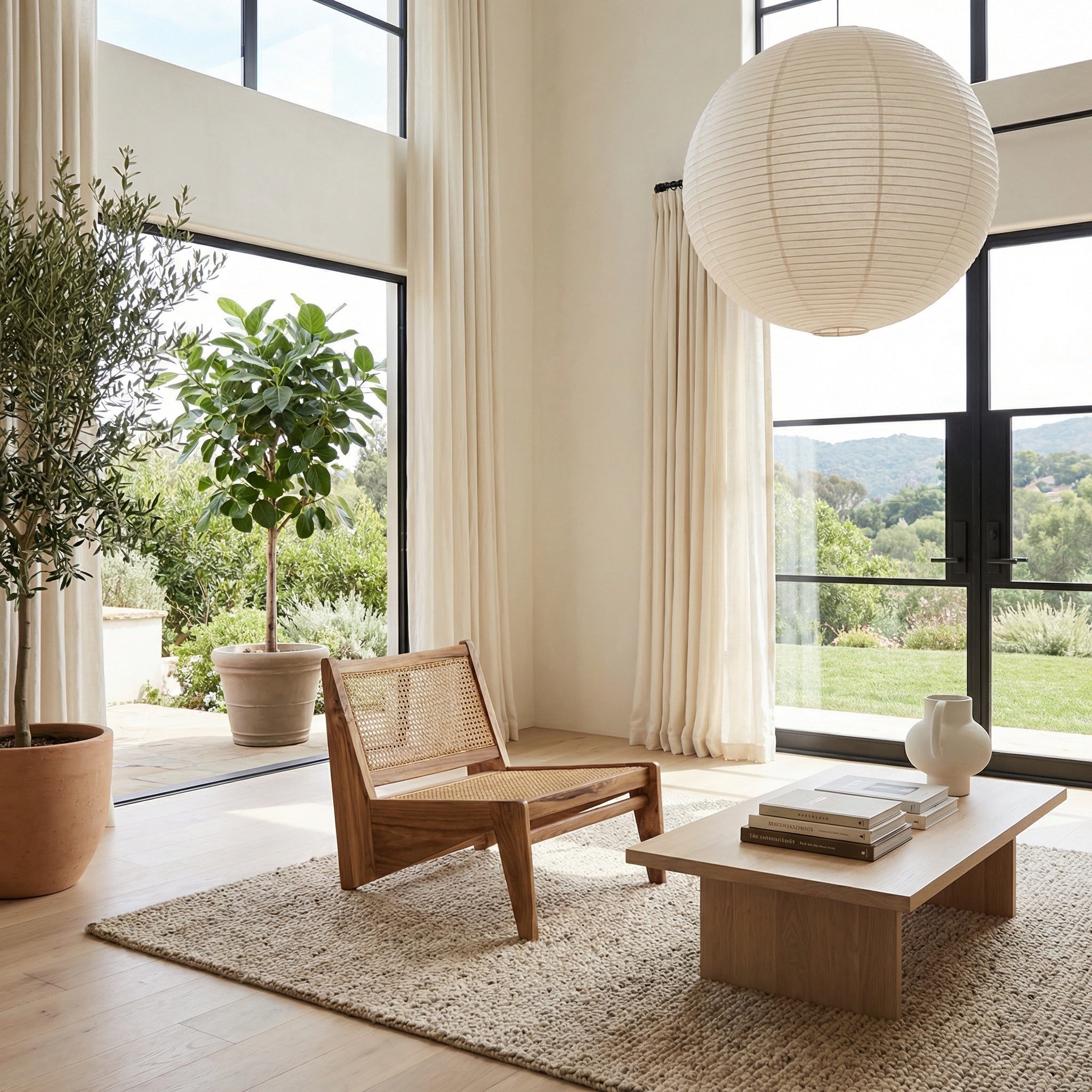 Udine Chair