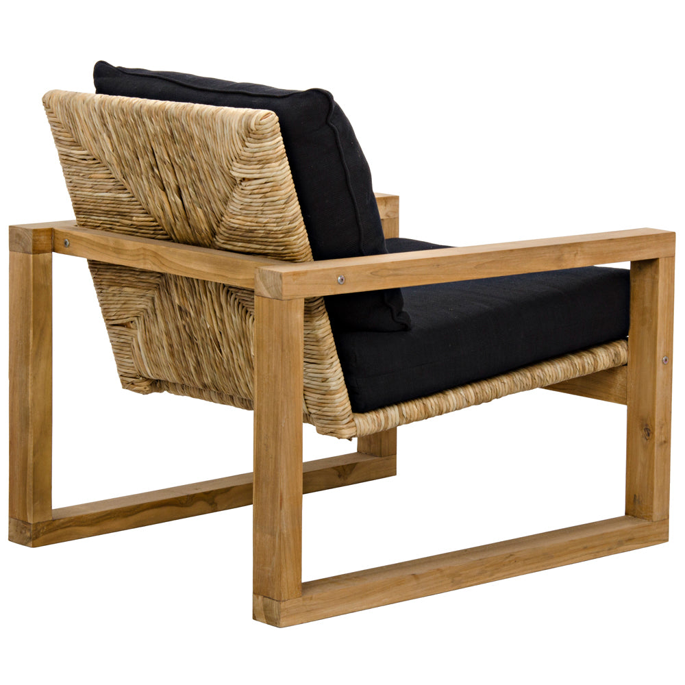 Martin Chair Accent Chairs Noir , Black Friday Sale Noir Furniture Sale, Old Bones Co, Mid Century Furniture Sale, Four Hands Furniture, Black Friday Sale Martin Chair,Gus Sale, Perigold Martin Chair Accent Chairs Black Friday Sale , Perigold Sale Martin Chair,Martin Chair Lulu and Georgia, Burke Decor Sale Martin Chair, www.oldbonesco.com