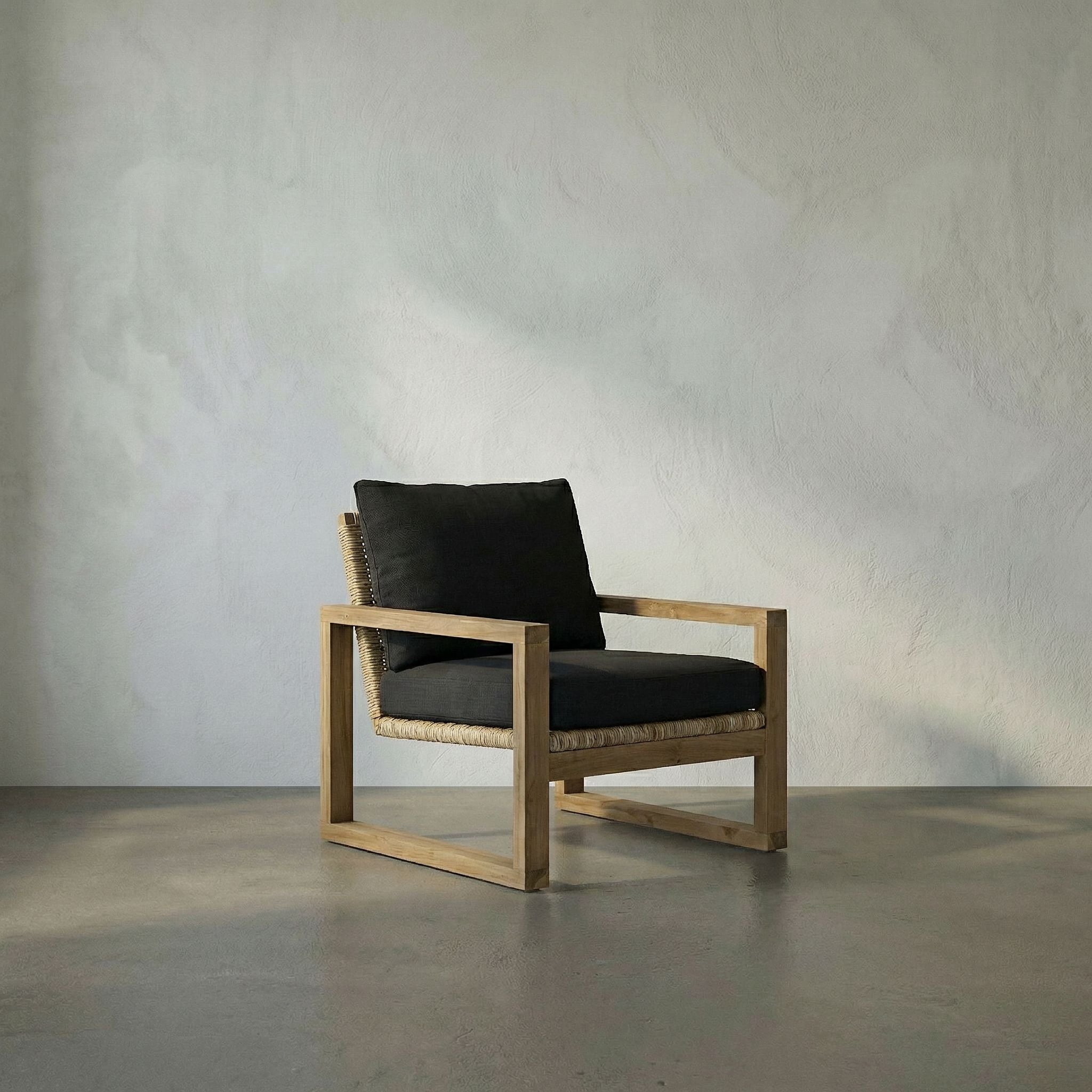 Martin Chair