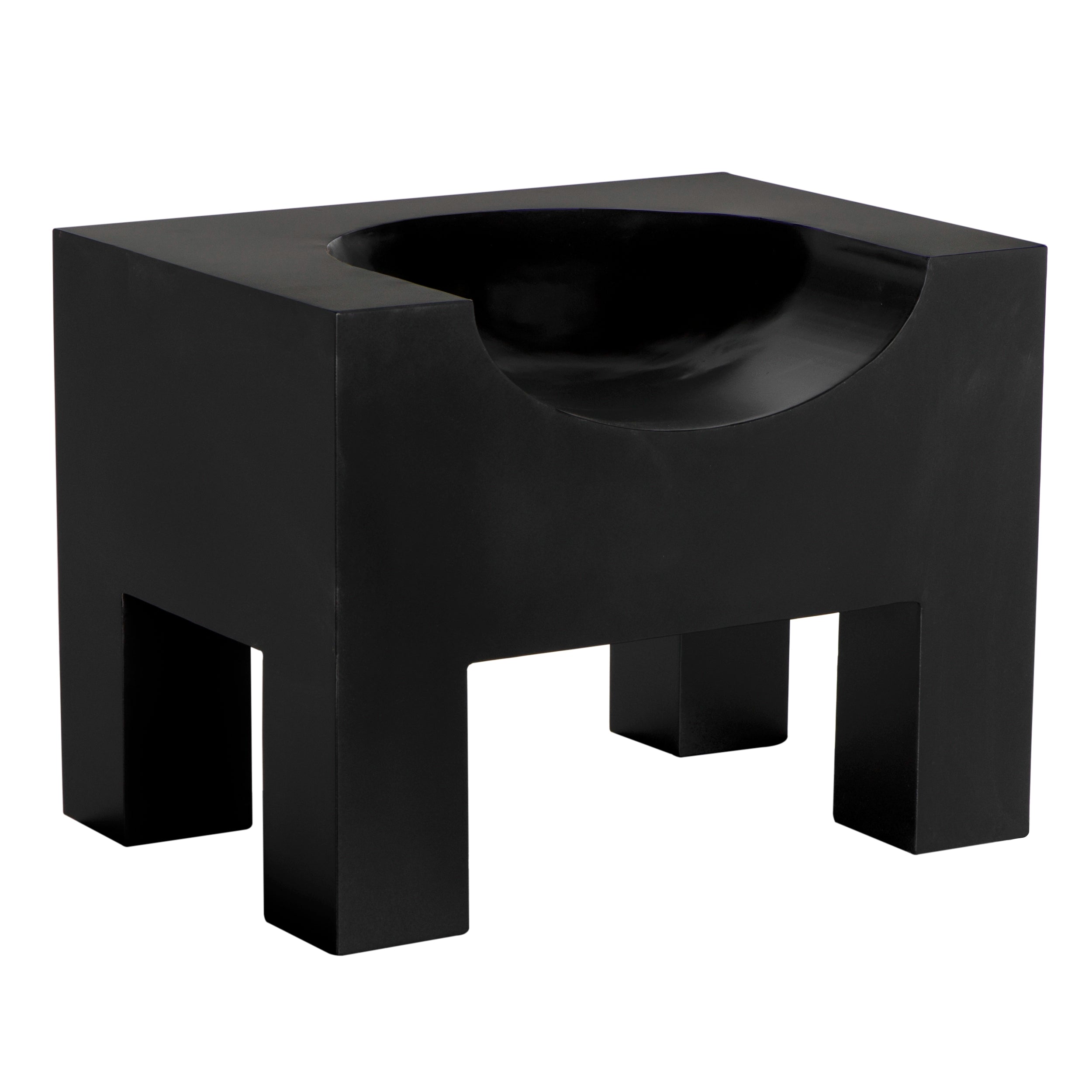 Thron Chair Accent Chairs Noir , Black Friday Sale Noir Furniture Sale, Old Bones Co, Mid Century Furniture Sale, Four Hands Furniture, Black Friday Sale Thron Chair,Gus Sale, Perigold Thron Chair Accent Chairs Black Friday Sale , Perigold Sale Thron Chair,Thron Chair Lulu and Georgia, Burke Decor Sale Thron Chair, www.oldbonesco.com