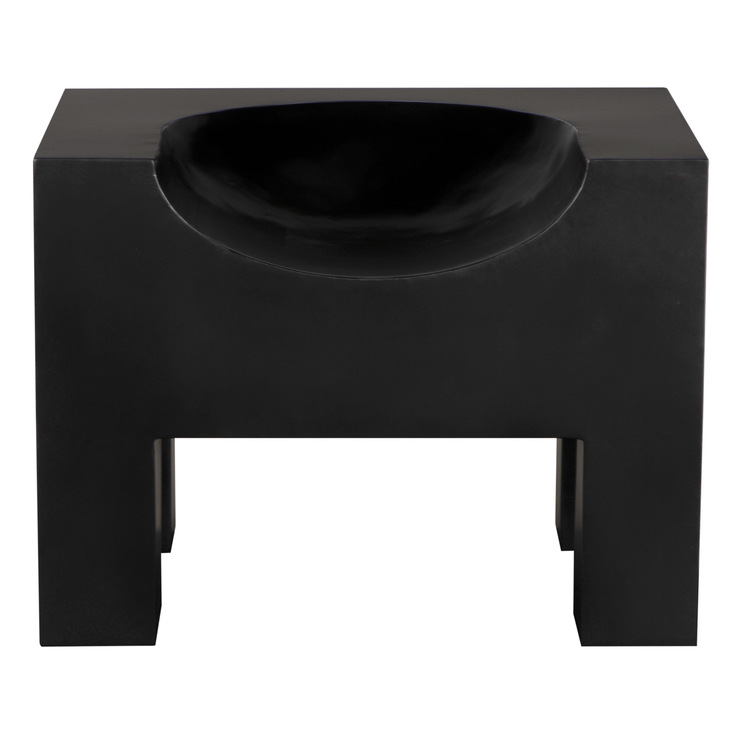 Thron Chair Accent Chairs Noir , Black Friday Sale Noir Furniture Sale, Old Bones Co, Mid Century Furniture Sale, Four Hands Furniture, Black Friday Sale Thron Chair,Gus Sale, Perigold Thron Chair Accent Chairs Black Friday Sale , Perigold Sale Thron Chair,Thron Chair Lulu and Georgia, Burke Decor Sale Thron Chair, www.oldbonesco.com