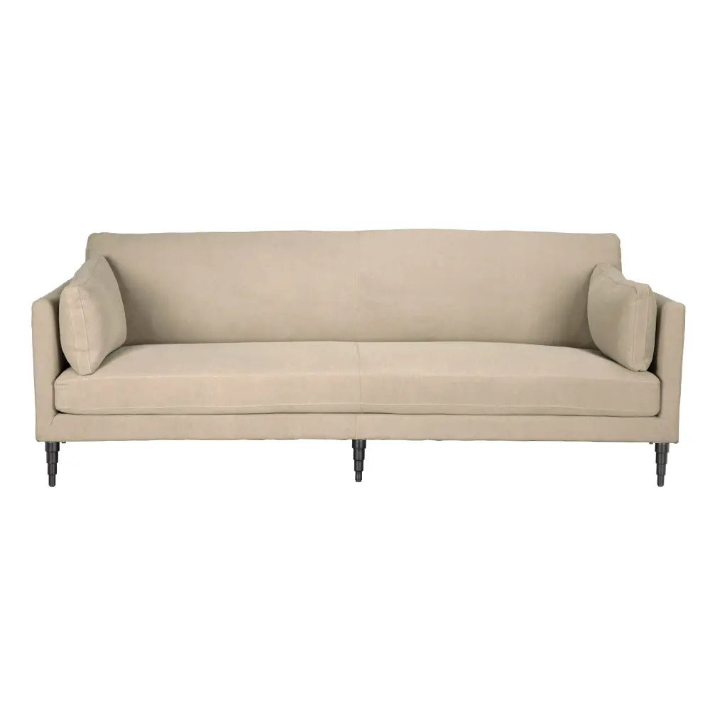 Andalusia Sofa