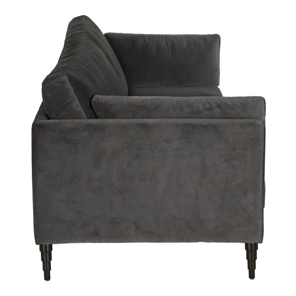 Andalusia Sofa
