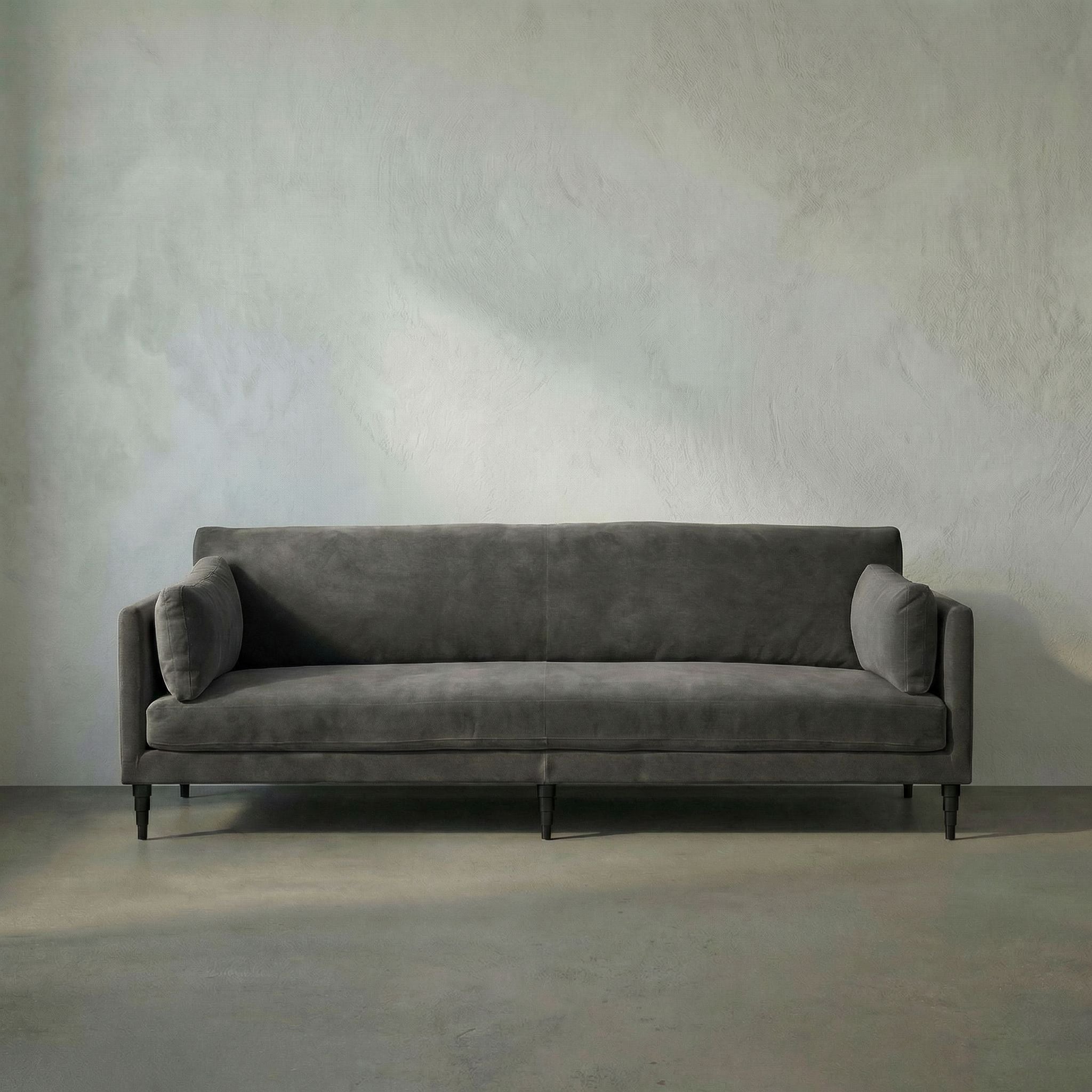 Andalusia Sofa