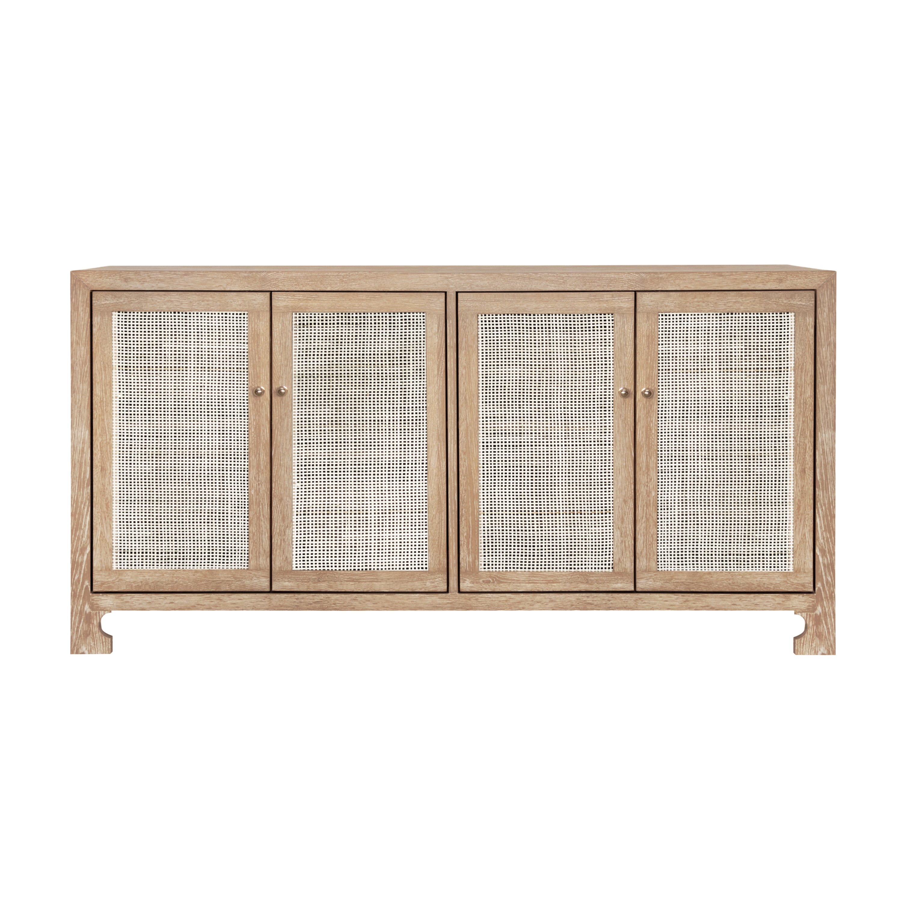 Away Sofia Cabinet Credenzas & Sideboards Worlds Away Cerused Oak , Black Friday Sale Worlds Away Furniture Sale, Old Bones Co, Mid Century Furniture Sale, Four Hands Furniture, Black Friday Sale Away Sofia Cabinet,Gus Sale, Perigold Away Sofia Cabinet Credenzas & Sideboards Black Friday Sale , Perigold Sale Away Sofia Cabinet,Away Sofia Cabinet Lulu and Georgia, Burke Decor Sale Away Sofia Cabinet, www.oldbonesco.com