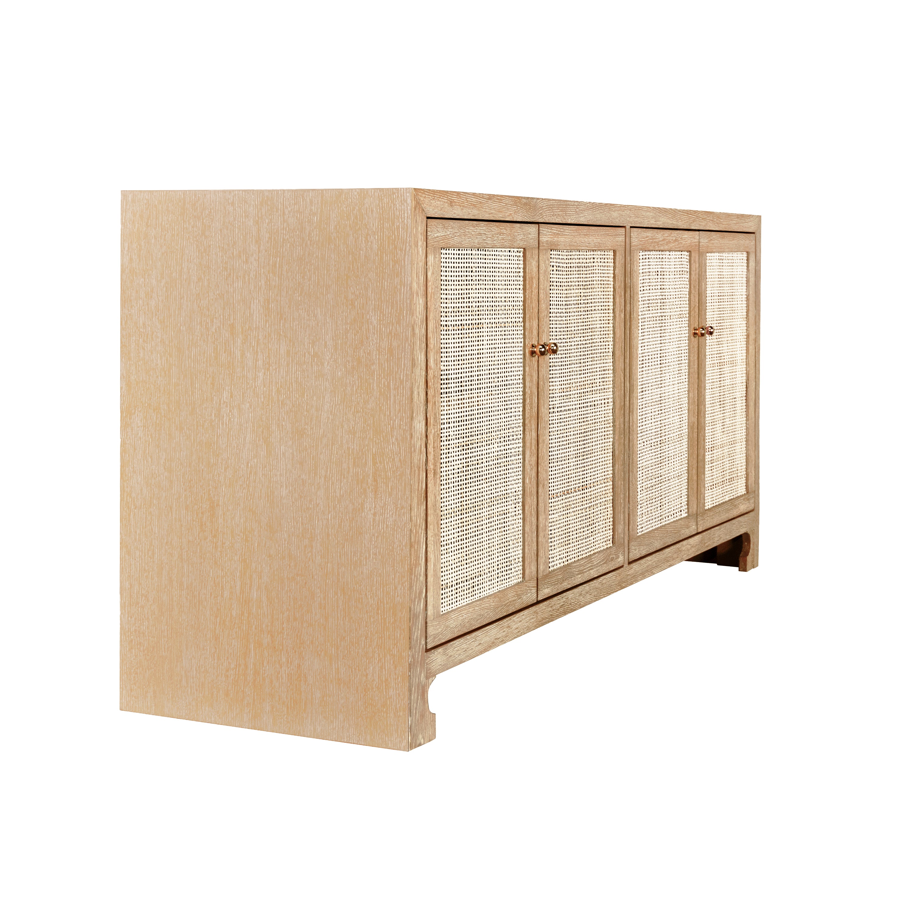 Away Sofia Cabinet Credenzas & Sideboards Worlds Away , Black Friday Sale Worlds Away Furniture Sale, Old Bones Co, Mid Century Furniture Sale, Four Hands Furniture, Black Friday Sale Away Sofia Cabinet,Gus Sale, Perigold Away Sofia Cabinet Credenzas & Sideboards Black Friday Sale , Perigold Sale Away Sofia Cabinet,Away Sofia Cabinet Lulu and Georgia, Burke Decor Sale Away Sofia Cabinet, www.oldbonesco.com
