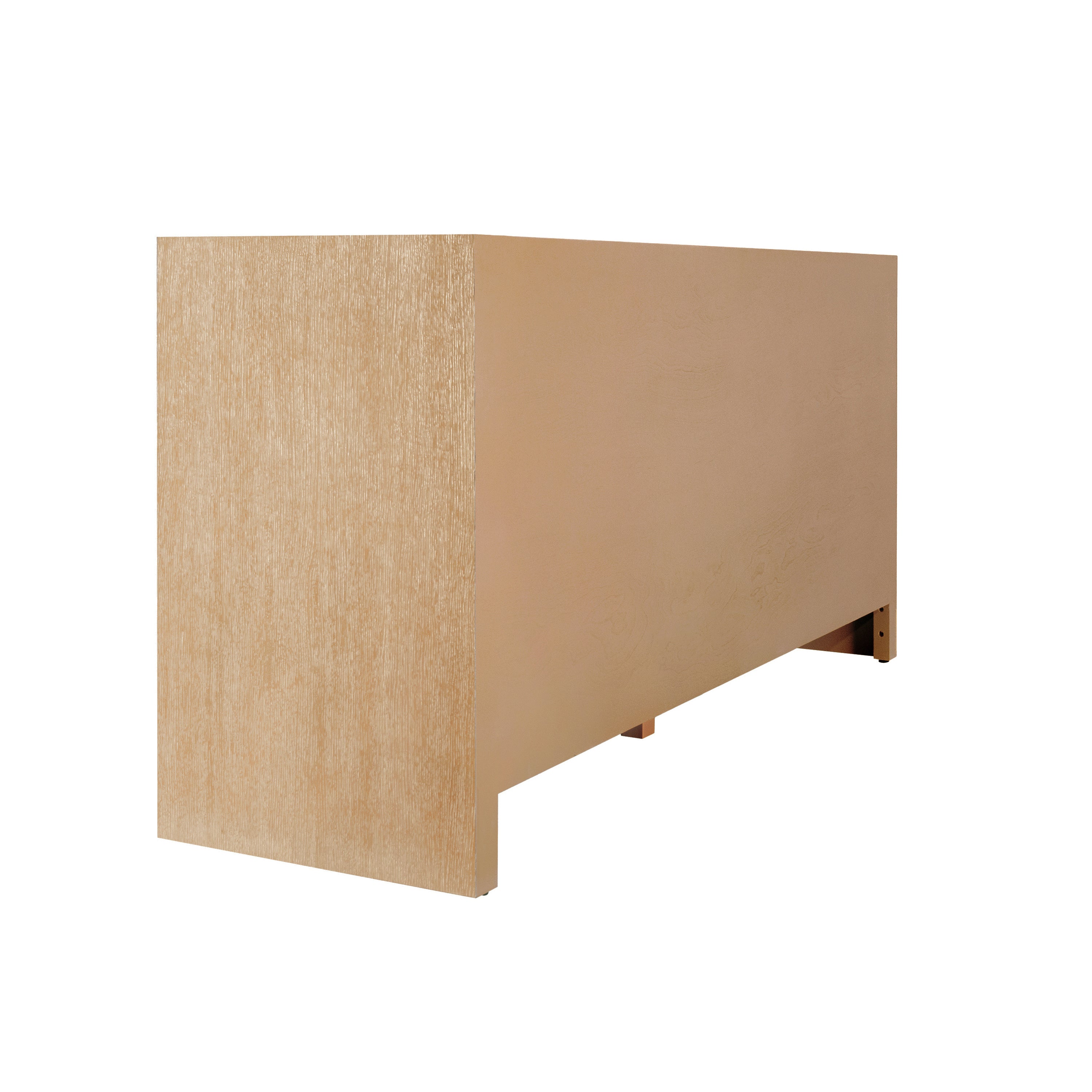 Away Sofia Cabinet Credenzas & Sideboards Worlds Away , Black Friday Sale Worlds Away Furniture Sale, Old Bones Co, Mid Century Furniture Sale, Four Hands Furniture, Black Friday Sale Away Sofia Cabinet,Gus Sale, Perigold Away Sofia Cabinet Credenzas & Sideboards Black Friday Sale , Perigold Sale Away Sofia Cabinet,Away Sofia Cabinet Lulu and Georgia, Burke Decor Sale Away Sofia Cabinet, www.oldbonesco.com
