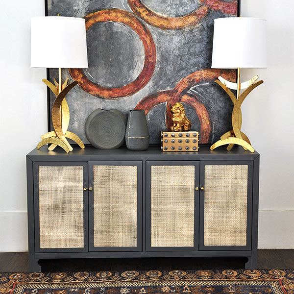 Away Sofia Cabinet Credenzas & Sideboards Worlds Away , Black Friday Sale Worlds Away Furniture Sale, Old Bones Co, Mid Century Furniture Sale, Four Hands Furniture, Black Friday Sale Away Sofia Cabinet,Gus Sale, Perigold Away Sofia Cabinet Credenzas & Sideboards Black Friday Sale , Perigold Sale Away Sofia Cabinet,Away Sofia Cabinet Lulu and Georgia, Burke Decor Sale Away Sofia Cabinet, www.oldbonesco.com