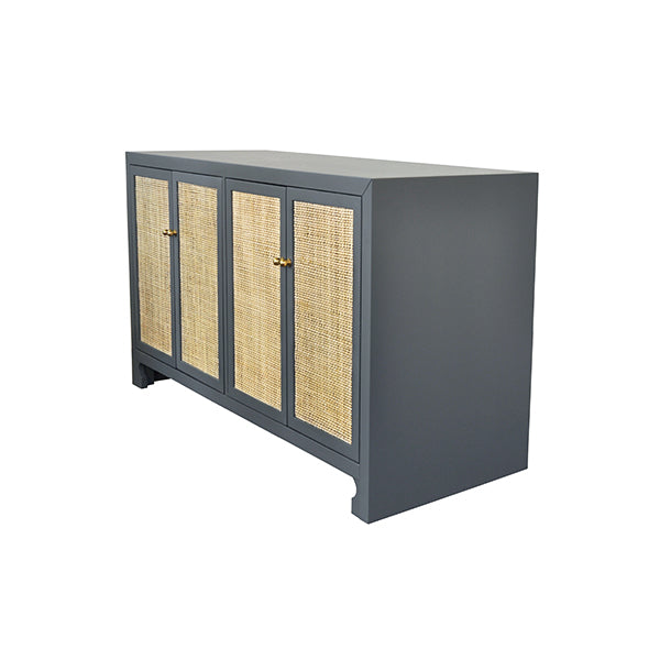 Away Sofia Cabinet Credenzas & Sideboards Worlds Away , Black Friday Sale Worlds Away Furniture Sale, Old Bones Co, Mid Century Furniture Sale, Four Hands Furniture, Black Friday Sale Away Sofia Cabinet,Gus Sale, Perigold Away Sofia Cabinet Credenzas & Sideboards Black Friday Sale , Perigold Sale Away Sofia Cabinet,Away Sofia Cabinet Lulu and Georgia, Burke Decor Sale Away Sofia Cabinet, www.oldbonesco.com