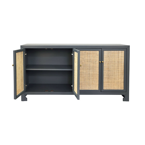 Away Sofia Cabinet Credenzas & Sideboards Worlds Away , Black Friday Sale Worlds Away Furniture Sale, Old Bones Co, Mid Century Furniture Sale, Four Hands Furniture, Black Friday Sale Away Sofia Cabinet,Gus Sale, Perigold Away Sofia Cabinet Credenzas & Sideboards Black Friday Sale , Perigold Sale Away Sofia Cabinet,Away Sofia Cabinet Lulu and Georgia, Burke Decor Sale Away Sofia Cabinet, www.oldbonesco.com