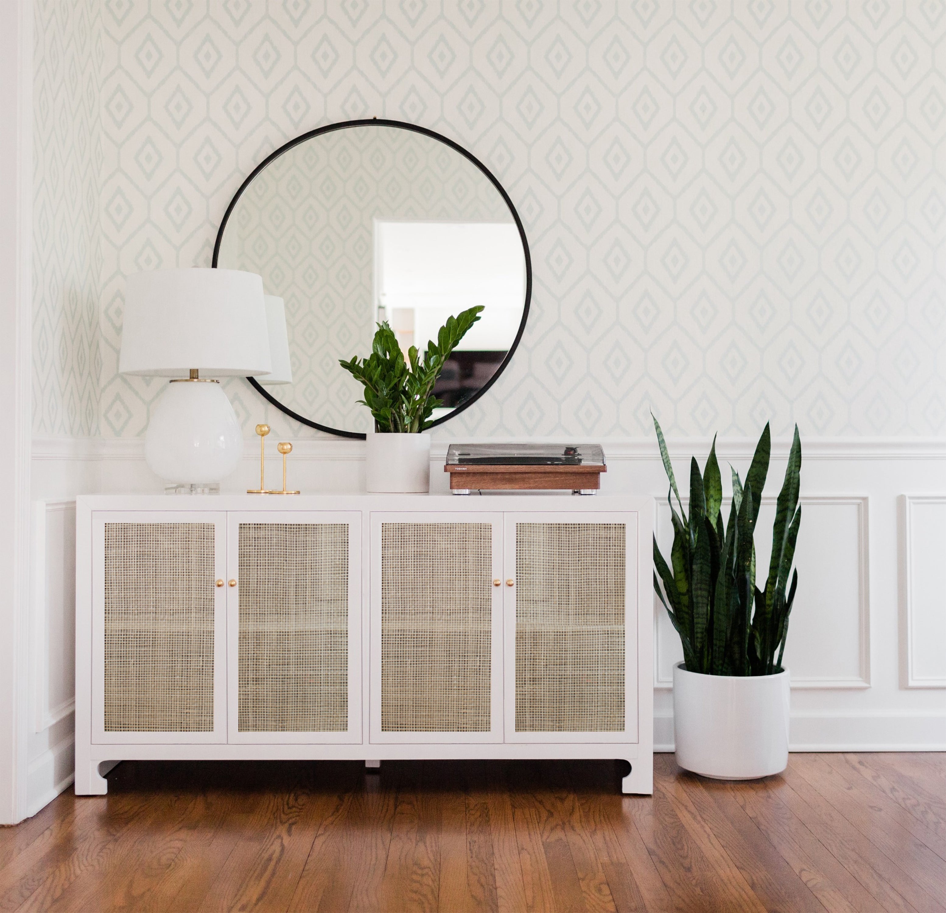 Away Sofia Cabinet Credenzas & Sideboards Worlds Away , Black Friday Sale Worlds Away Furniture Sale, Old Bones Co, Mid Century Furniture Sale, Four Hands Furniture, Black Friday Sale Away Sofia Cabinet,Gus Sale, Perigold Away Sofia Cabinet Credenzas & Sideboards Black Friday Sale , Perigold Sale Away Sofia Cabinet,Away Sofia Cabinet Lulu and Georgia, Burke Decor Sale Away Sofia Cabinet, www.oldbonesco.com