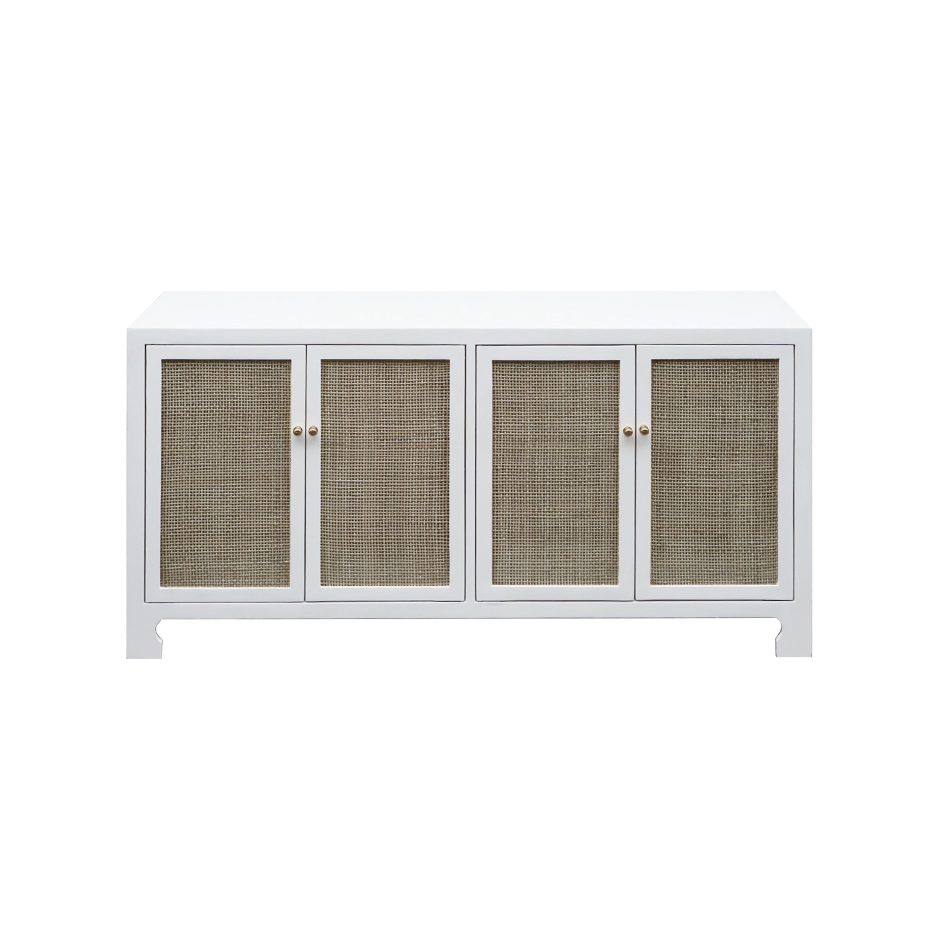 Away Sofia Cabinet Credenzas & Sideboards Worlds Away White Lacquer , Black Friday Sale Worlds Away Furniture Sale, Old Bones Co, Mid Century Furniture Sale, Four Hands Furniture, Black Friday Sale Away Sofia Cabinet,Gus Sale, Perigold Away Sofia Cabinet Credenzas & Sideboards Black Friday Sale , Perigold Sale Away Sofia Cabinet,Away Sofia Cabinet Lulu and Georgia, Burke Decor Sale Away Sofia Cabinet, www.oldbonesco.com