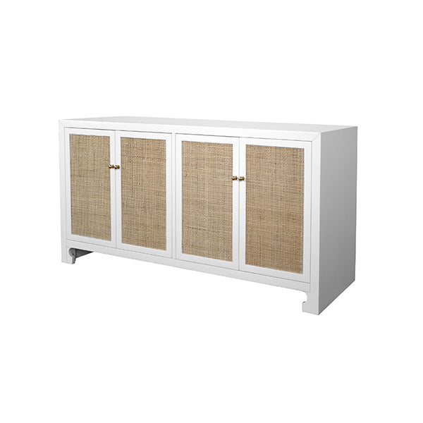 Away Sofia Cabinet Credenzas & Sideboards Worlds Away , Black Friday Sale Worlds Away Furniture Sale, Old Bones Co, Mid Century Furniture Sale, Four Hands Furniture, Black Friday Sale Away Sofia Cabinet,Gus Sale, Perigold Away Sofia Cabinet Credenzas & Sideboards Black Friday Sale , Perigold Sale Away Sofia Cabinet,Away Sofia Cabinet Lulu and Georgia, Burke Decor Sale Away Sofia Cabinet, www.oldbonesco.com