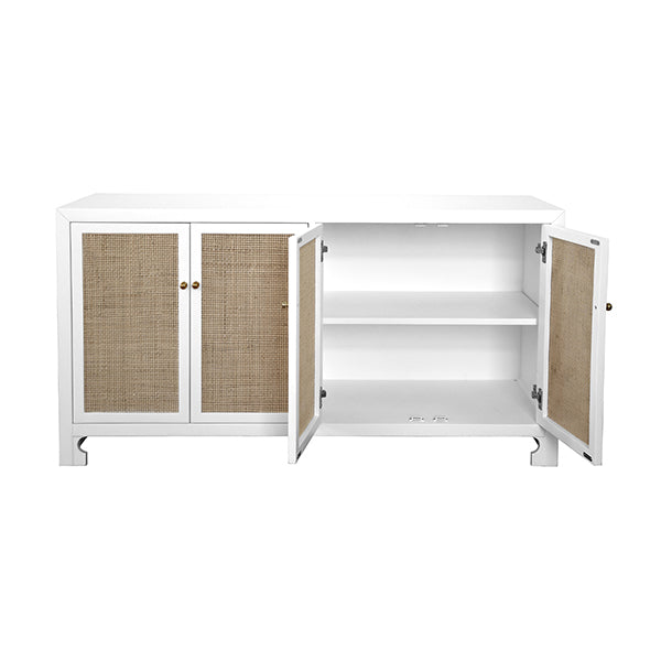 Away Sofia Cabinet Credenzas & Sideboards Worlds Away , Black Friday Sale Worlds Away Furniture Sale, Old Bones Co, Mid Century Furniture Sale, Four Hands Furniture, Black Friday Sale Away Sofia Cabinet,Gus Sale, Perigold Away Sofia Cabinet Credenzas & Sideboards Black Friday Sale , Perigold Sale Away Sofia Cabinet,Away Sofia Cabinet Lulu and Georgia, Burke Decor Sale Away Sofia Cabinet, www.oldbonesco.com