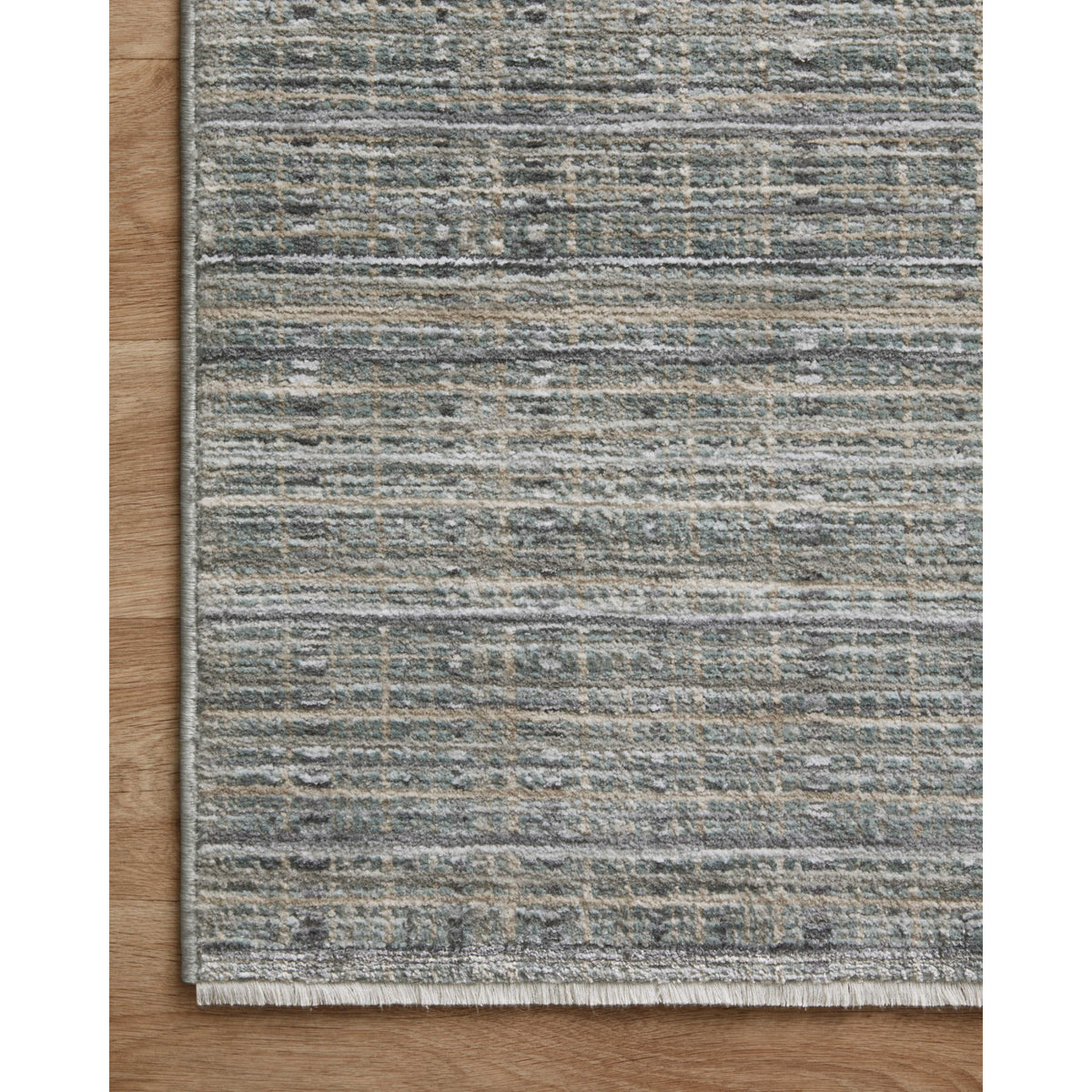 Loloi Soho Jade/Stone Rug by Loloi