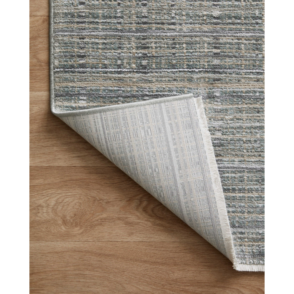 Loloi Soho Jade/Stone Rug by Loloi