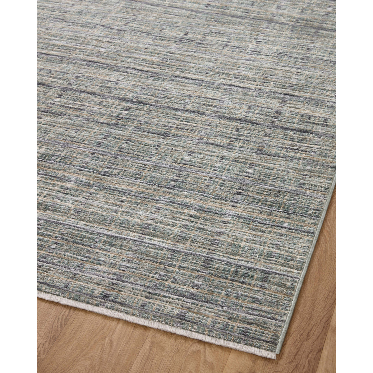 Loloi Soho Jade/Stone Rug by Loloi