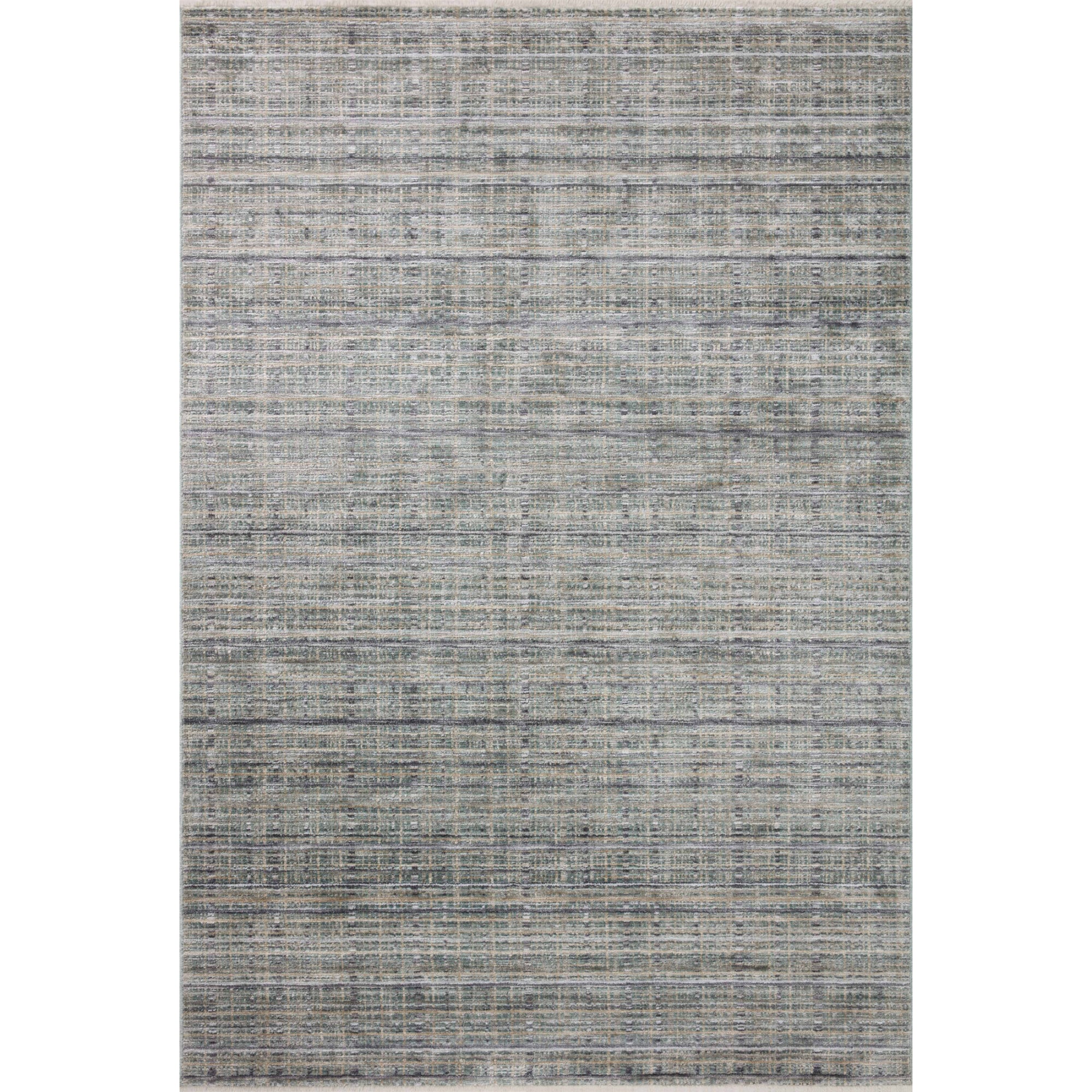 Loloi Soho Jade/Stone Rug
