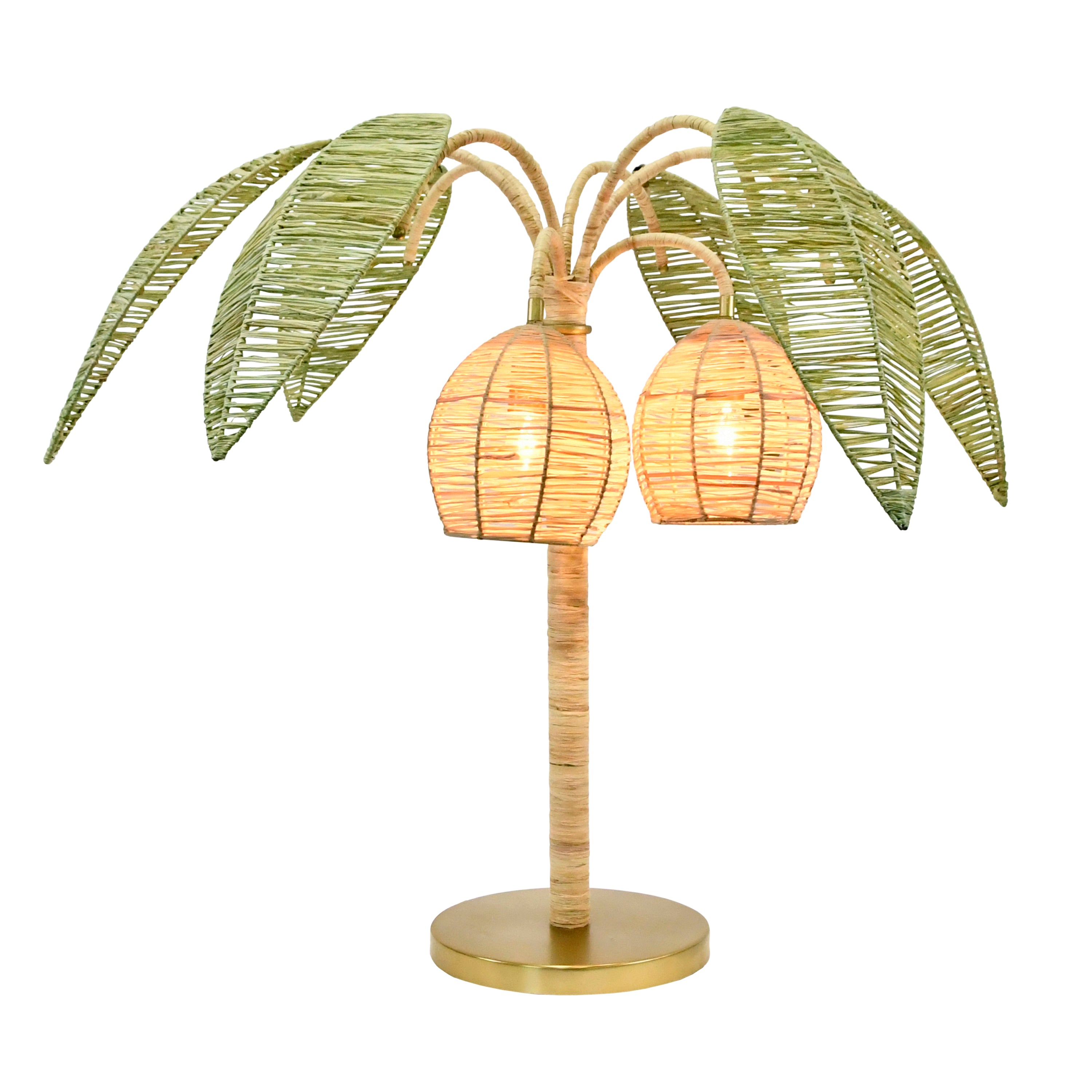Sola Green and Natural Paper Raffia Table Lamp Table & Desk Lamps Worlds Away , Black Friday Sale Worlds Away Furniture Sale, Old Bones Co, Mid Century Furniture Sale, Four Hands Furniture, Black Friday Sale Sola Green and Natural Paper Raffia Table Lamp,Gus Sale, Perigold Sola Green and Natural Paper Raffia Table Lamp Table & Desk Lamps Black Friday Sale , Perigold Sale Sola Green and Natural Paper Raffia Table Lamp,Sola Green and Natural Paper Raffia Table Lamp Lulu and Georgia, Burke Decor Sale Sola Gree