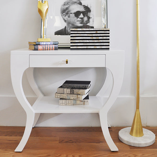 Sonya Lacquer Side Table Side & End Tables Worlds Away , Black Friday Sale Worlds Away Furniture Sale, Old Bones Co, Mid Century Furniture Sale, Four Hands Furniture, Black Friday Sale Sonya Lacquer Side Table,Gus Sale, Perigold Sonya Lacquer Side Table Side & End Tables Black Friday Sale , Perigold Sale Sonya Lacquer Side Table,Sonya Lacquer Side Table Lulu and Georgia, Burke Decor Sale Sonya Lacquer Side Table, www.oldbonesco.com