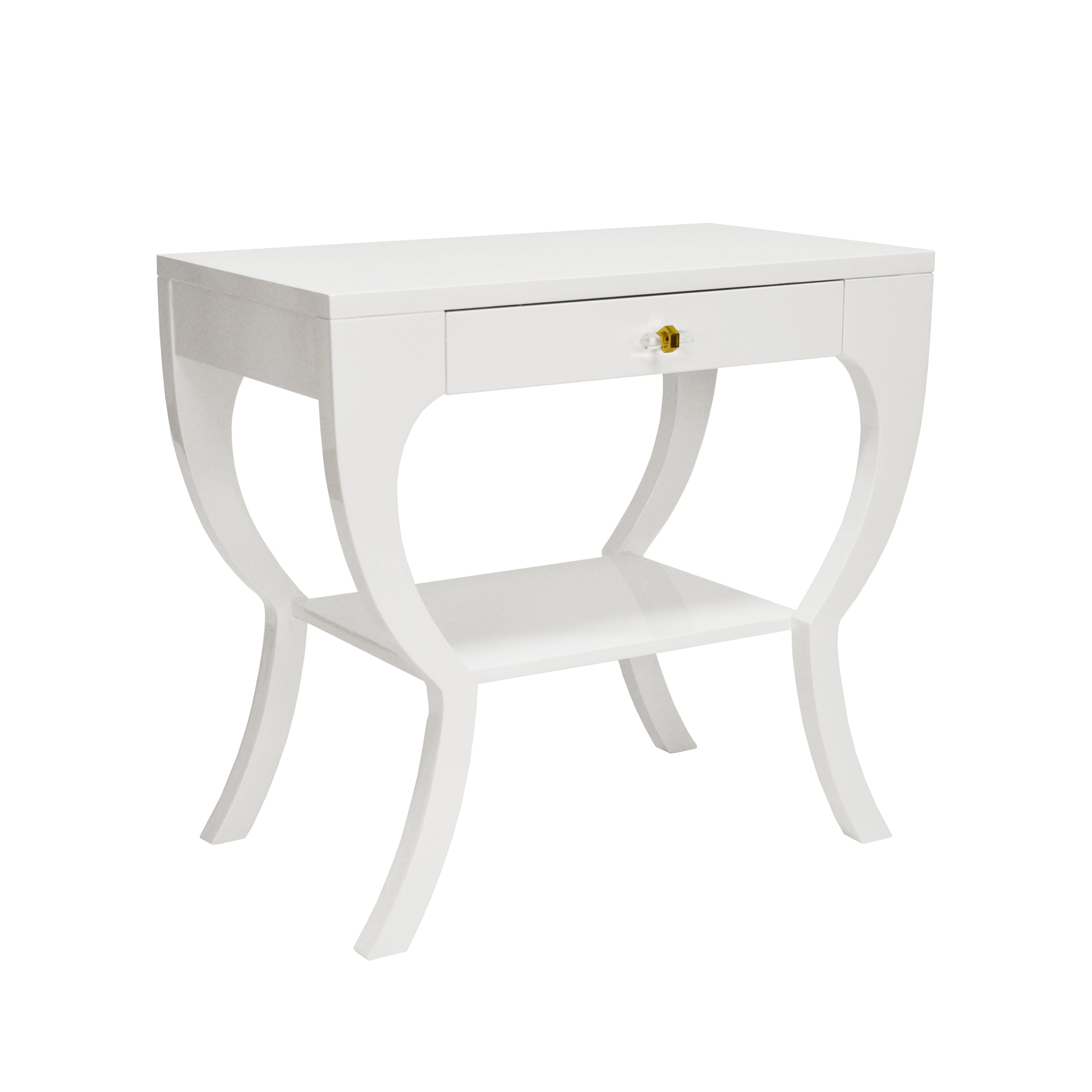 Sonya Lacquer Side Table Side & End Tables Worlds Away , Black Friday Sale Worlds Away Furniture Sale, Old Bones Co, Mid Century Furniture Sale, Four Hands Furniture, Black Friday Sale Sonya Lacquer Side Table,Gus Sale, Perigold Sonya Lacquer Side Table Side & End Tables Black Friday Sale , Perigold Sale Sonya Lacquer Side Table,Sonya Lacquer Side Table Lulu and Georgia, Burke Decor Sale Sonya Lacquer Side Table, www.oldbonesco.com